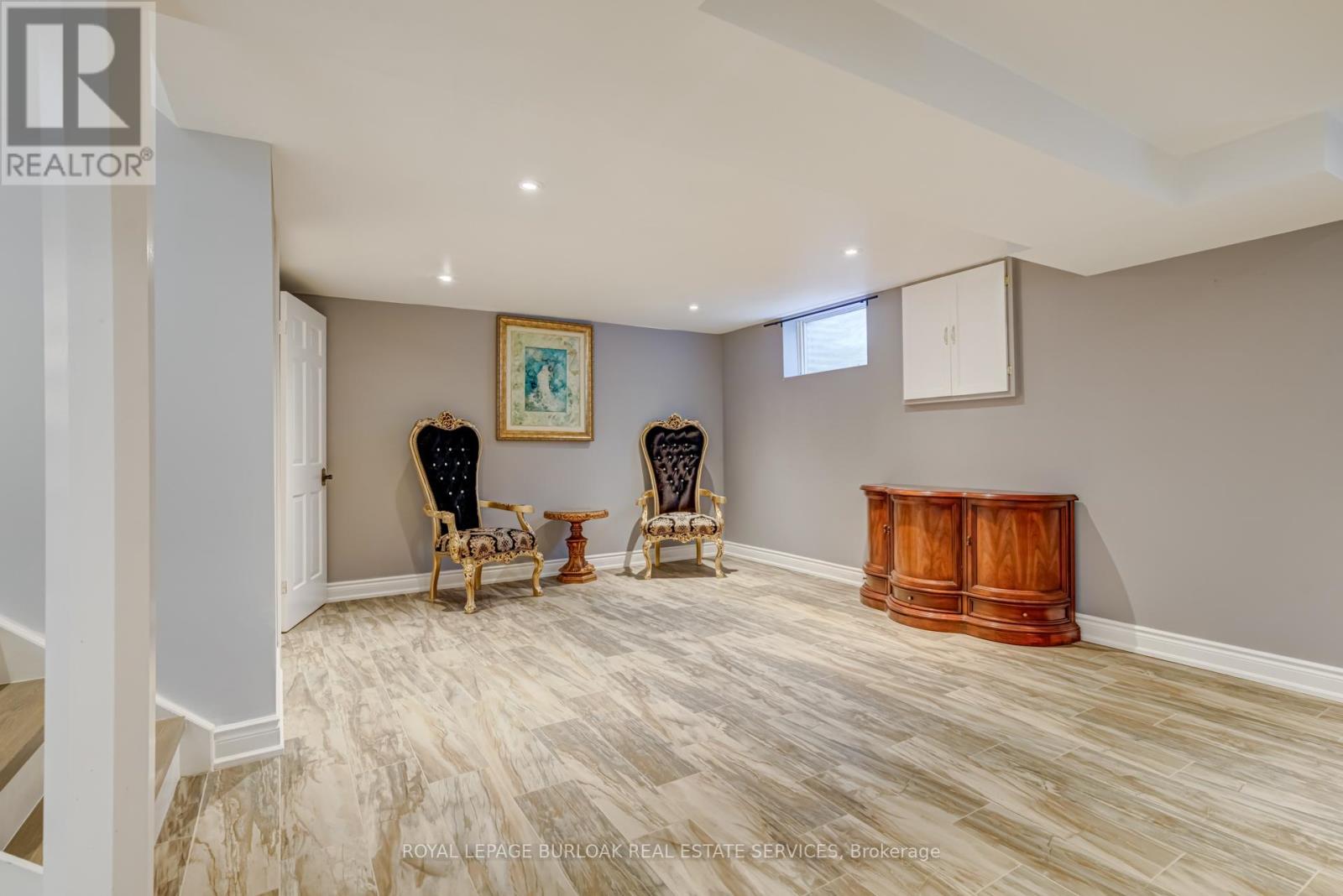 28 Stonegate Drive, Hamilton, Ontario  L9G 3R7 - Photo 36 - X12832932