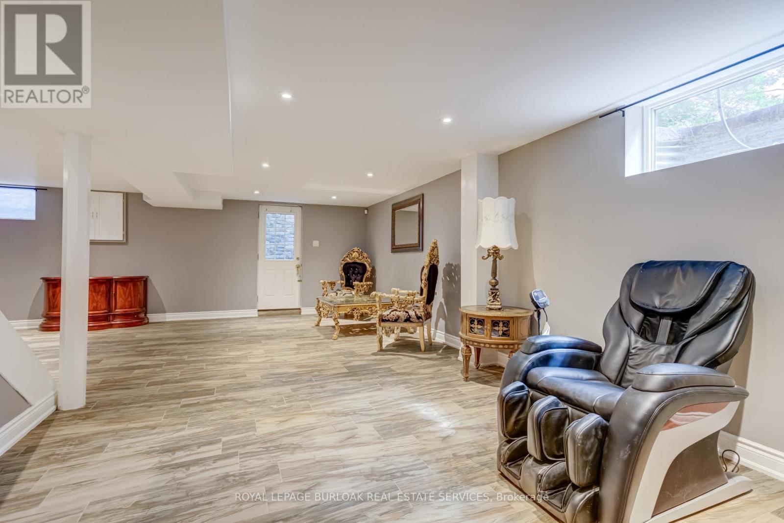 28 Stonegate Drive, Hamilton, Ontario  L9G 3R7 - Photo 39 - X12832932