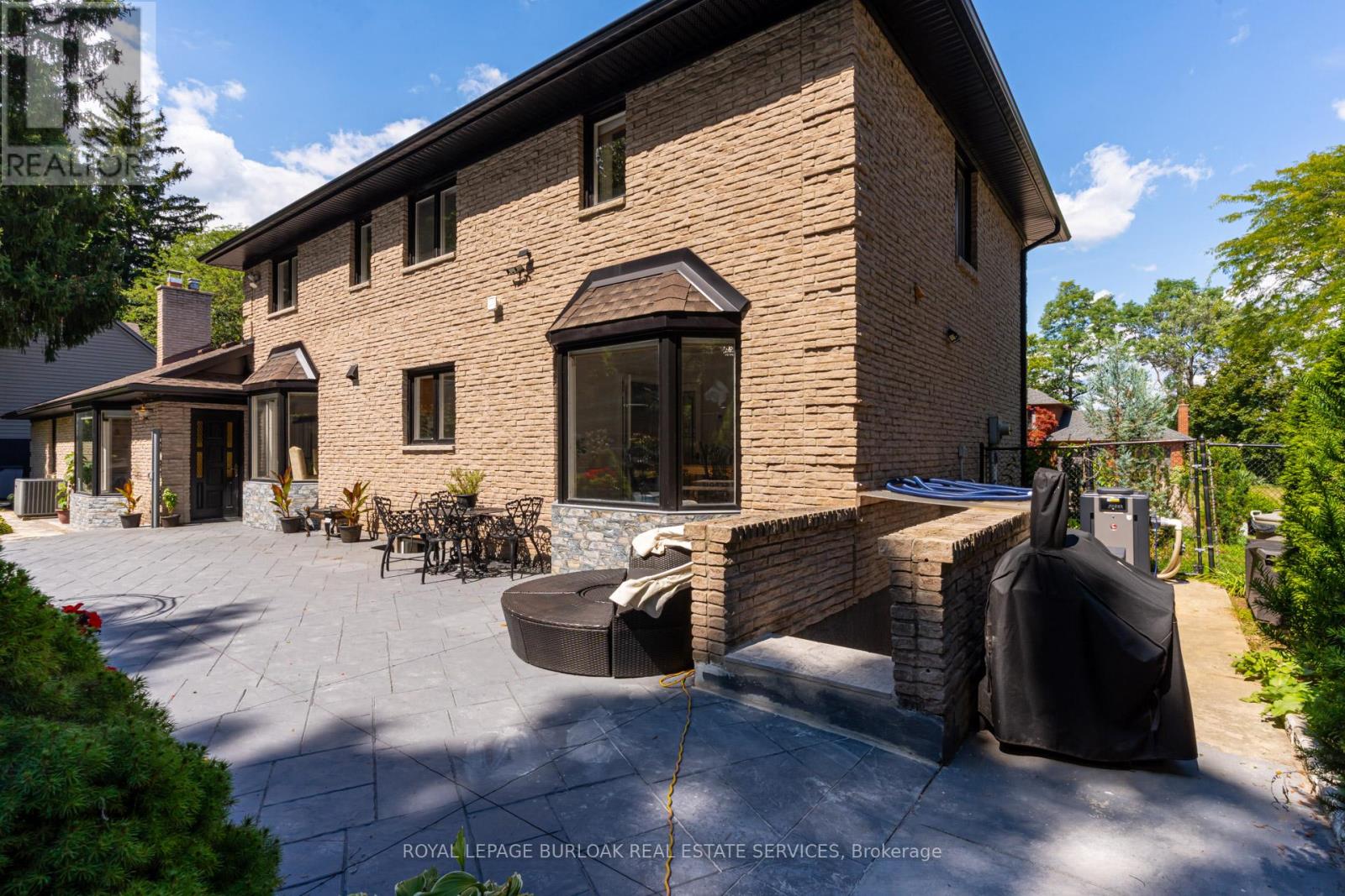 28 Stonegate Drive, Hamilton, Ontario  L9G 3R7 - Photo 40 - X12832932