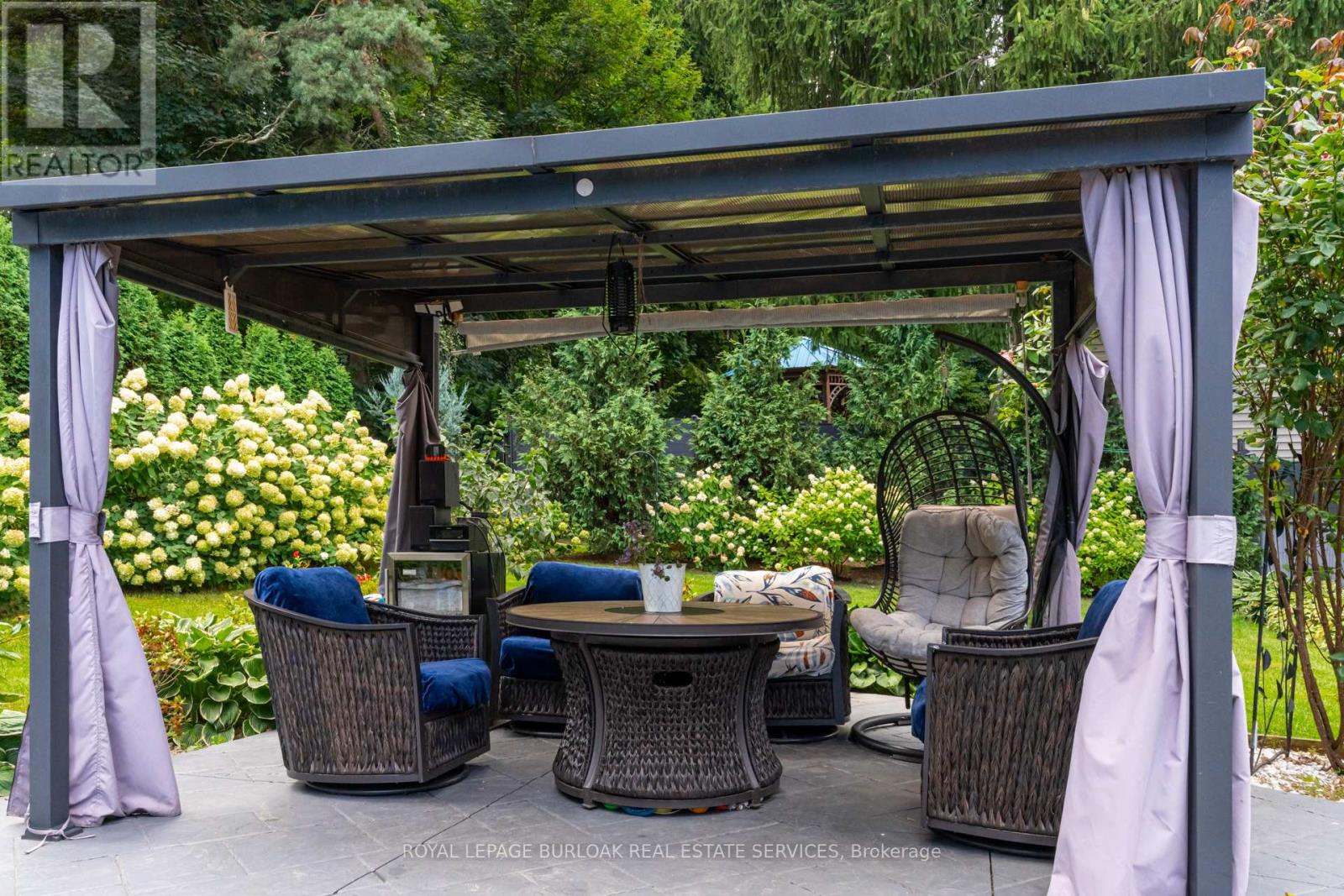 28 Stonegate Drive, Hamilton, Ontario  L9G 3R7 - Photo 6 - X12832932