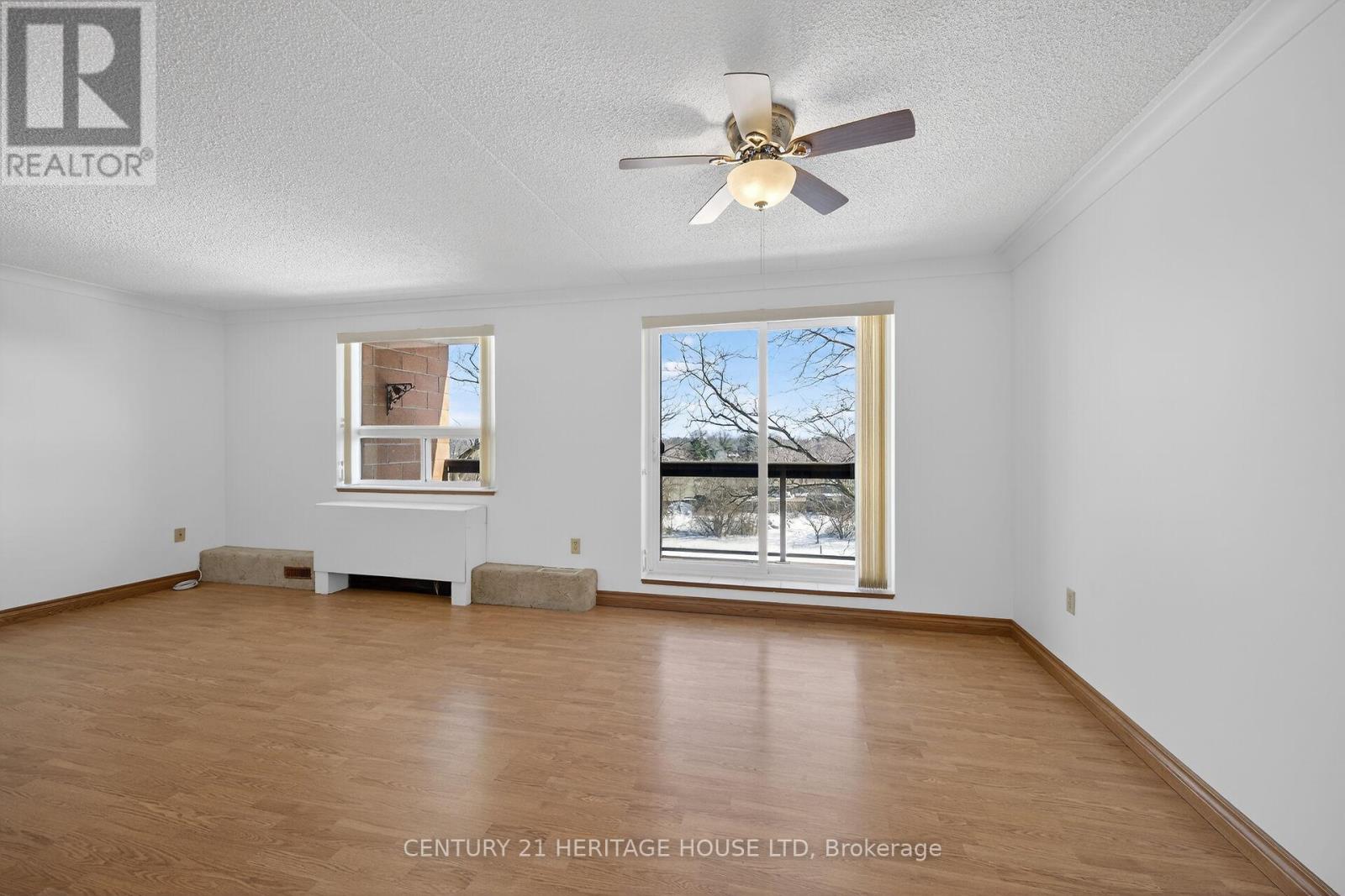 Unknown Address, ,    - Photo 11 - X12832942