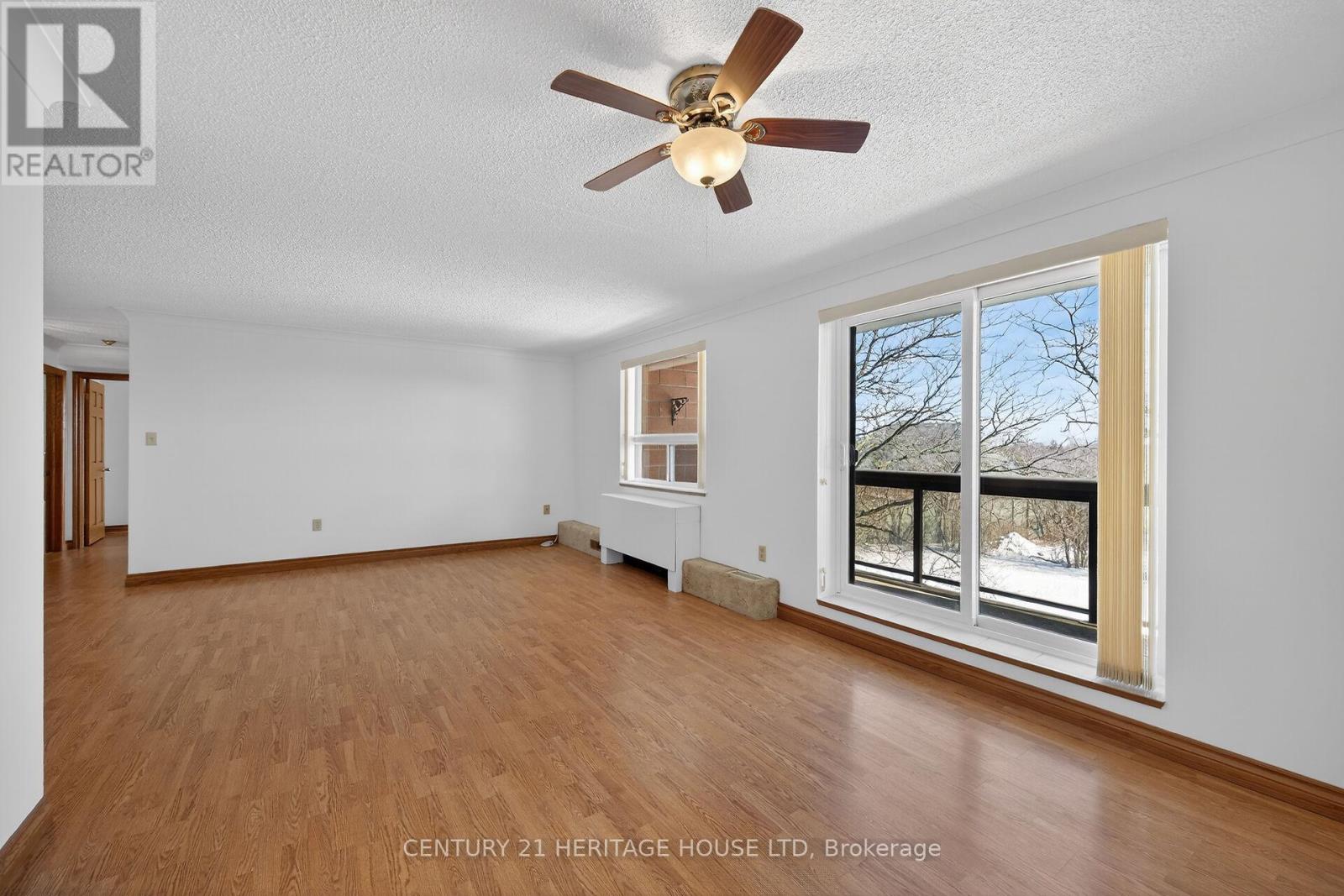 Unknown Address, ,    - Photo 12 - X12832942