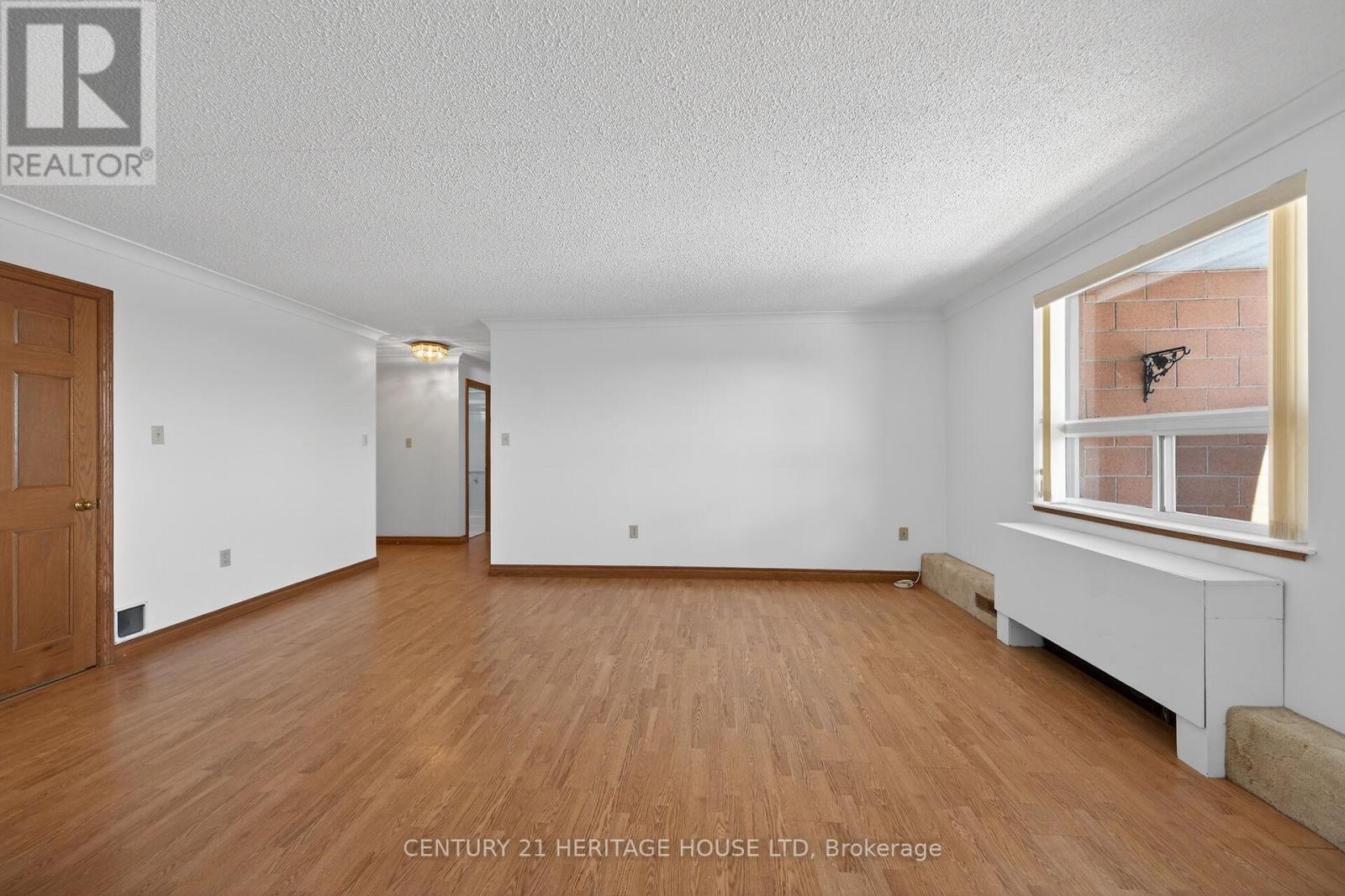 Unknown Address, ,    - Photo 13 - X12832942