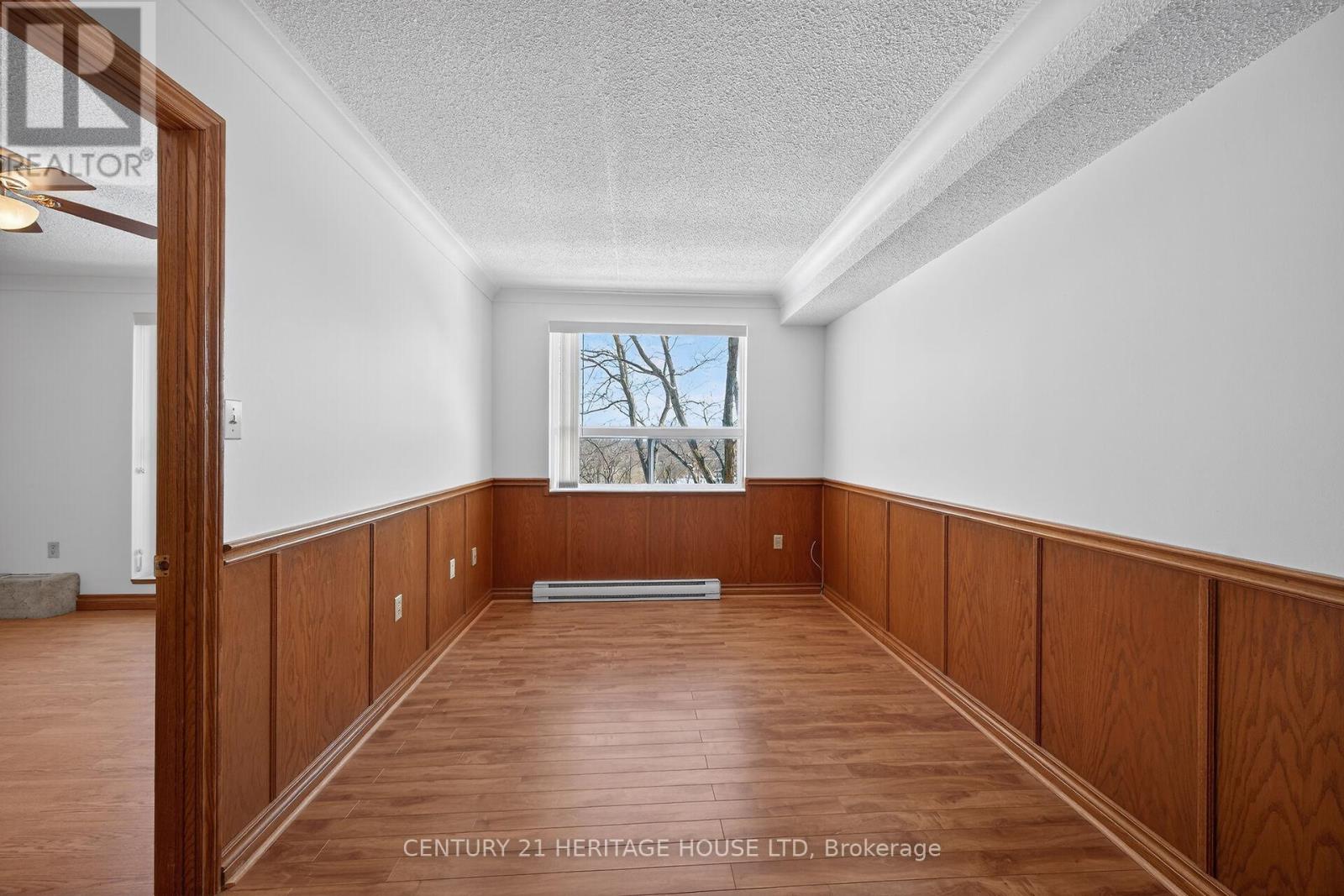 Unknown Address, ,    - Photo 18 - X12832942