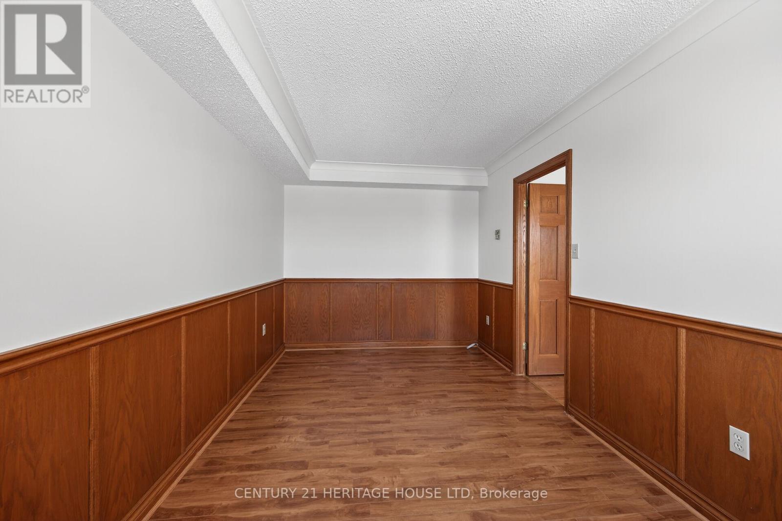 Unknown Address, ,    - Photo 19 - X12832942