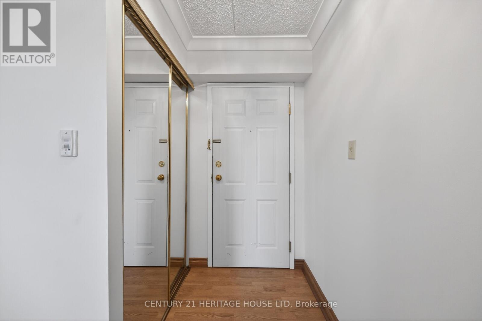 Unknown Address, ,    - Photo 20 - X12832942