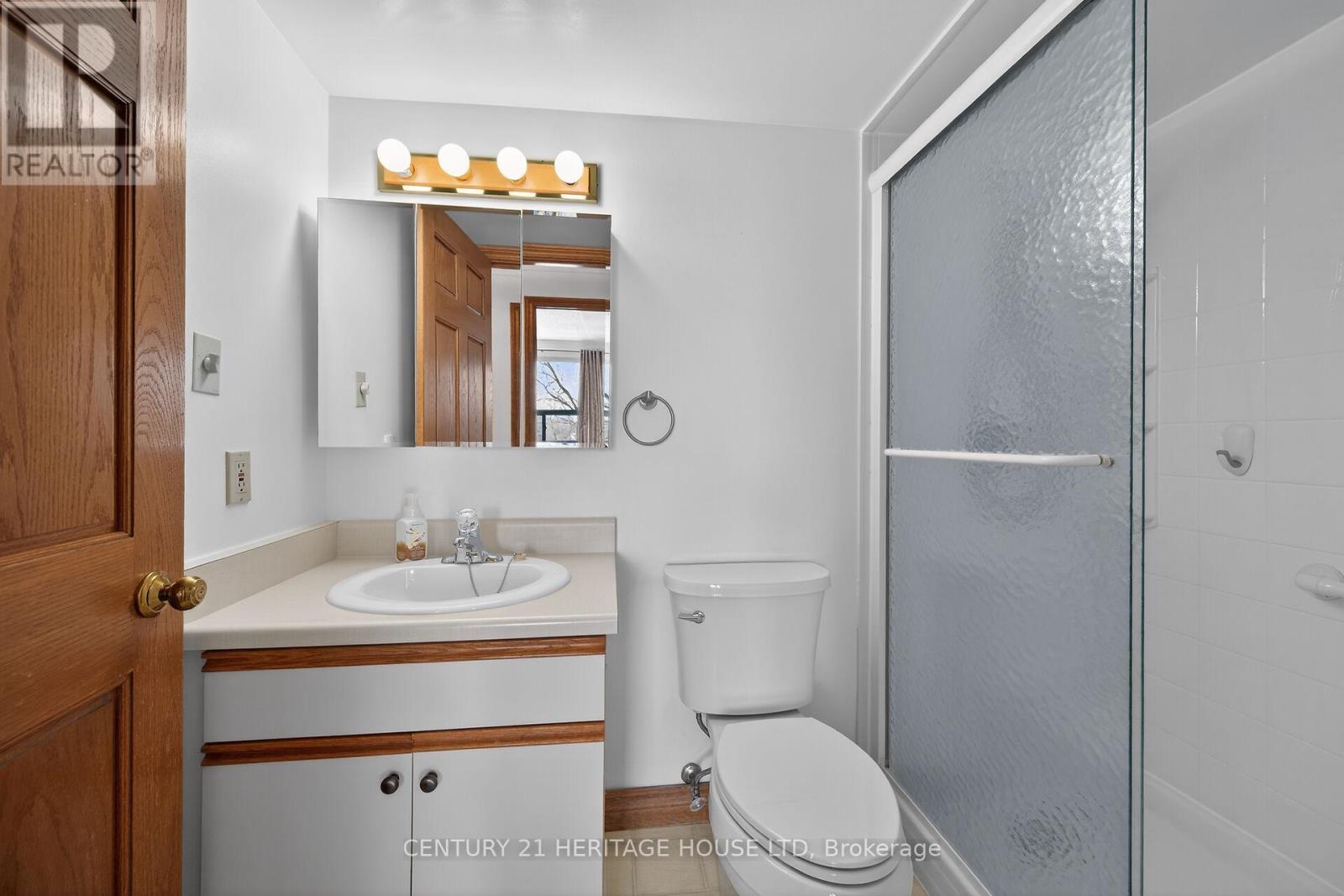 Unknown Address, ,    - Photo 27 - X12832942