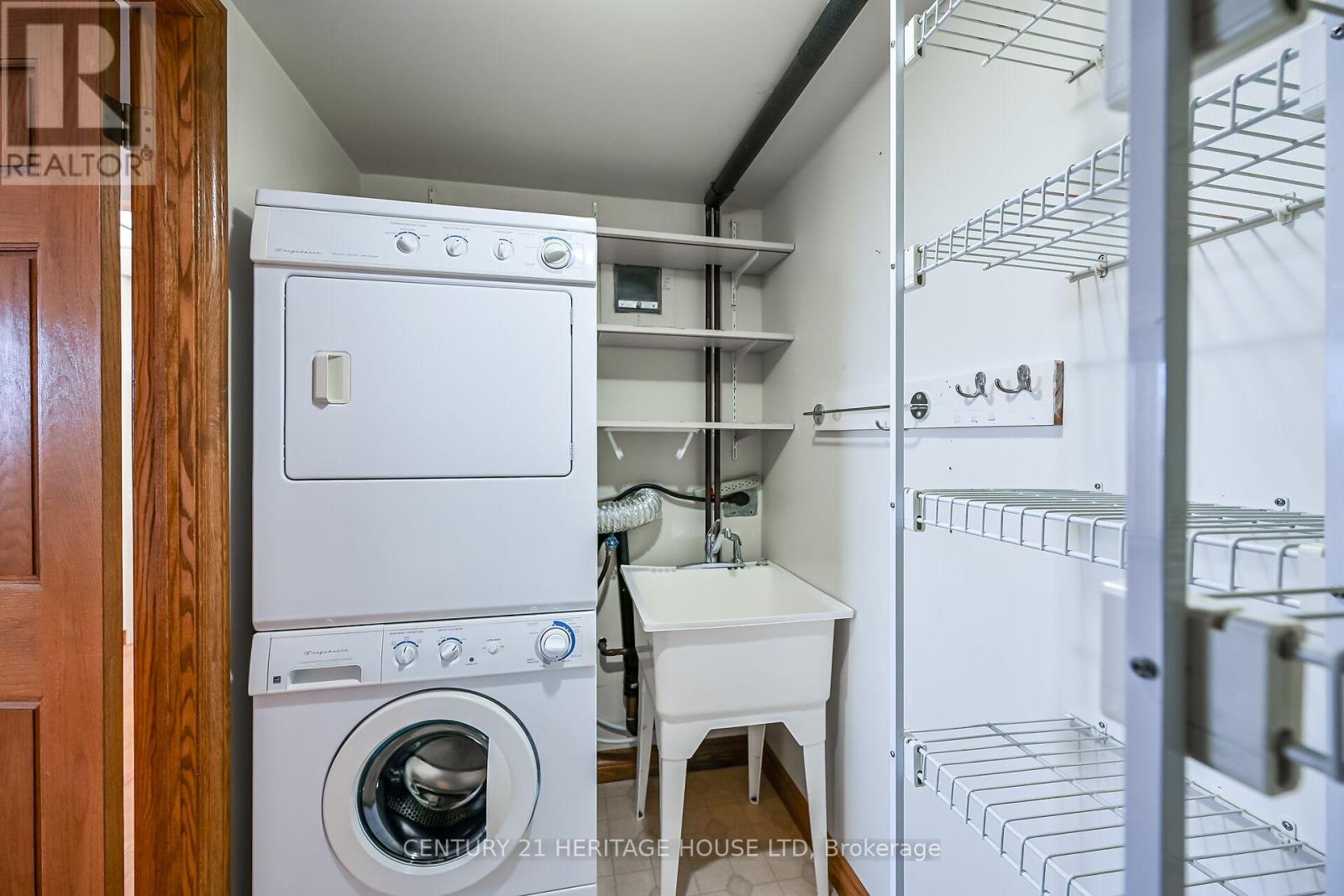 Unknown Address, ,    - Photo 29 - X12832942