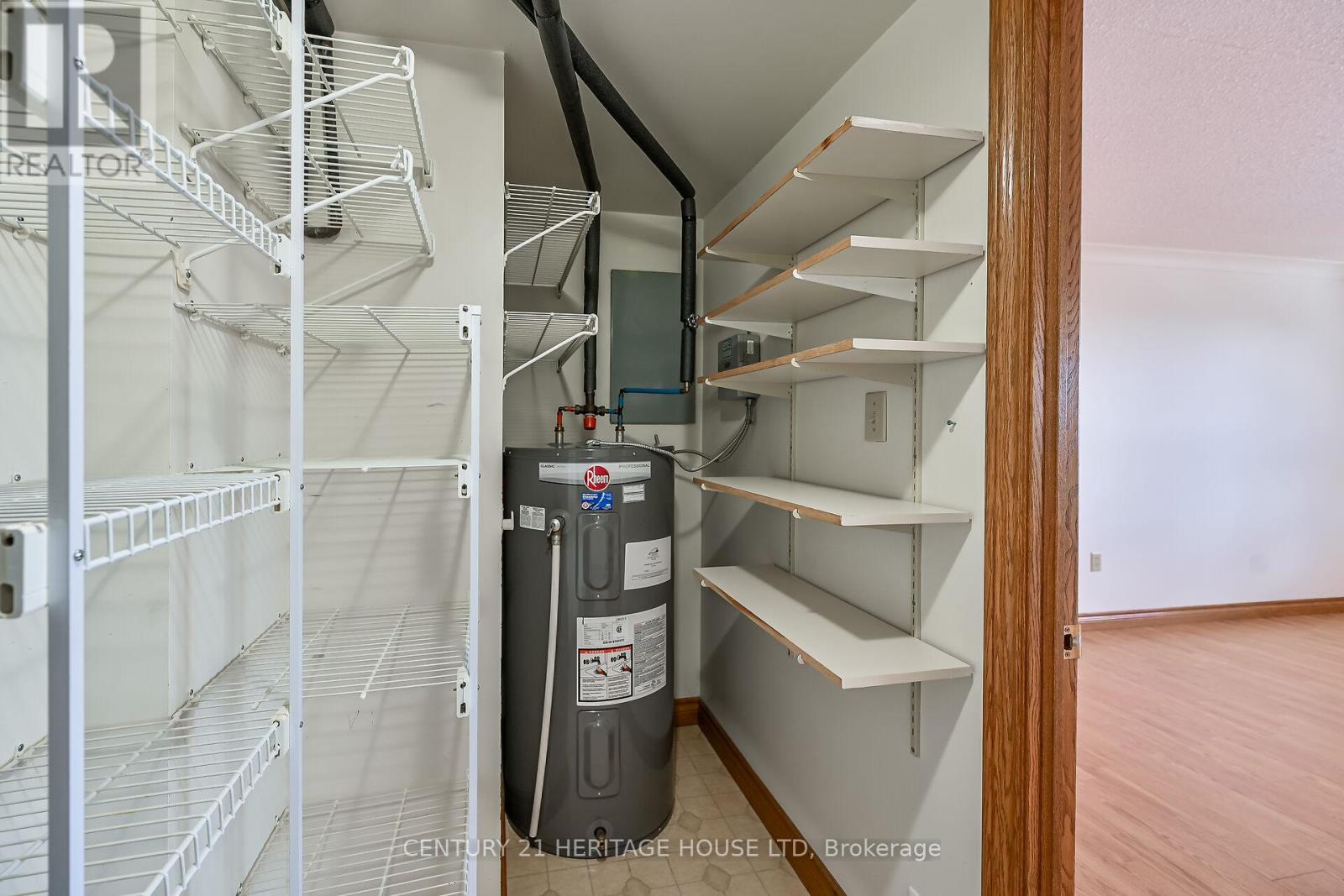 Unknown Address, ,    - Photo 30 - X12832942