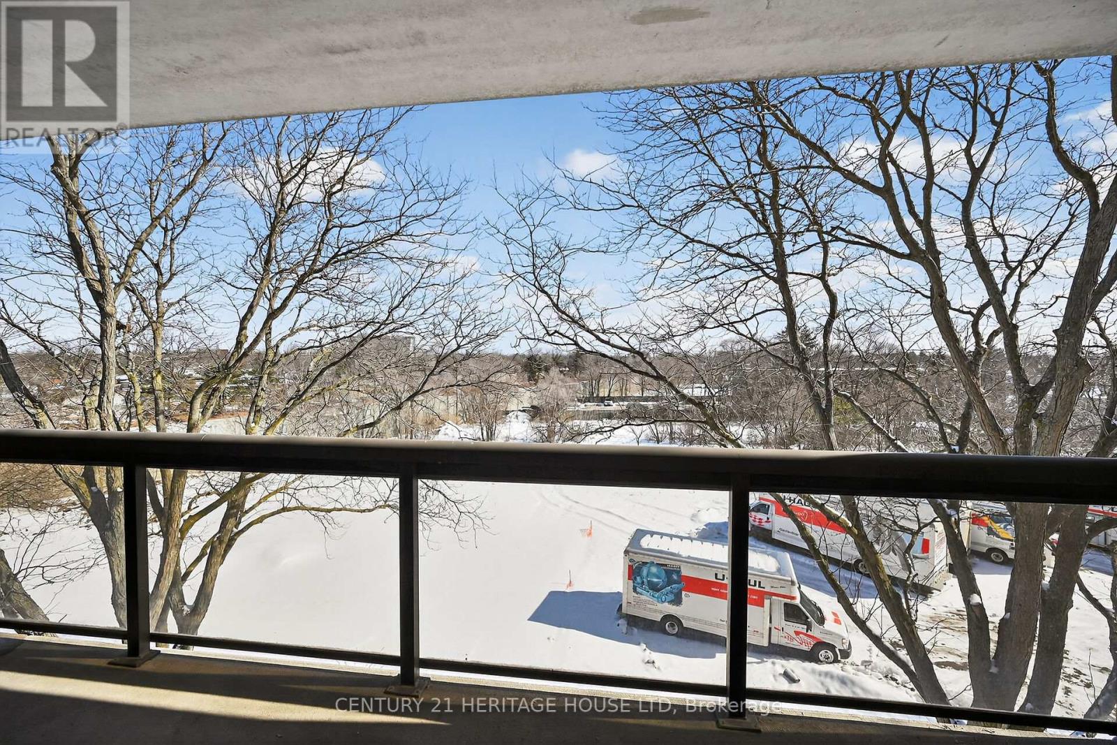 Unknown Address, ,    - Photo 31 - X12832942