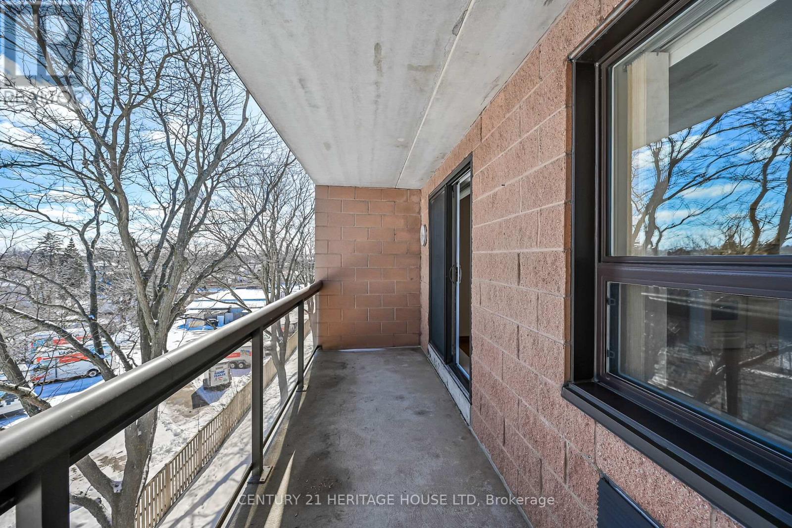 Unknown Address, ,    - Photo 33 - X12832942