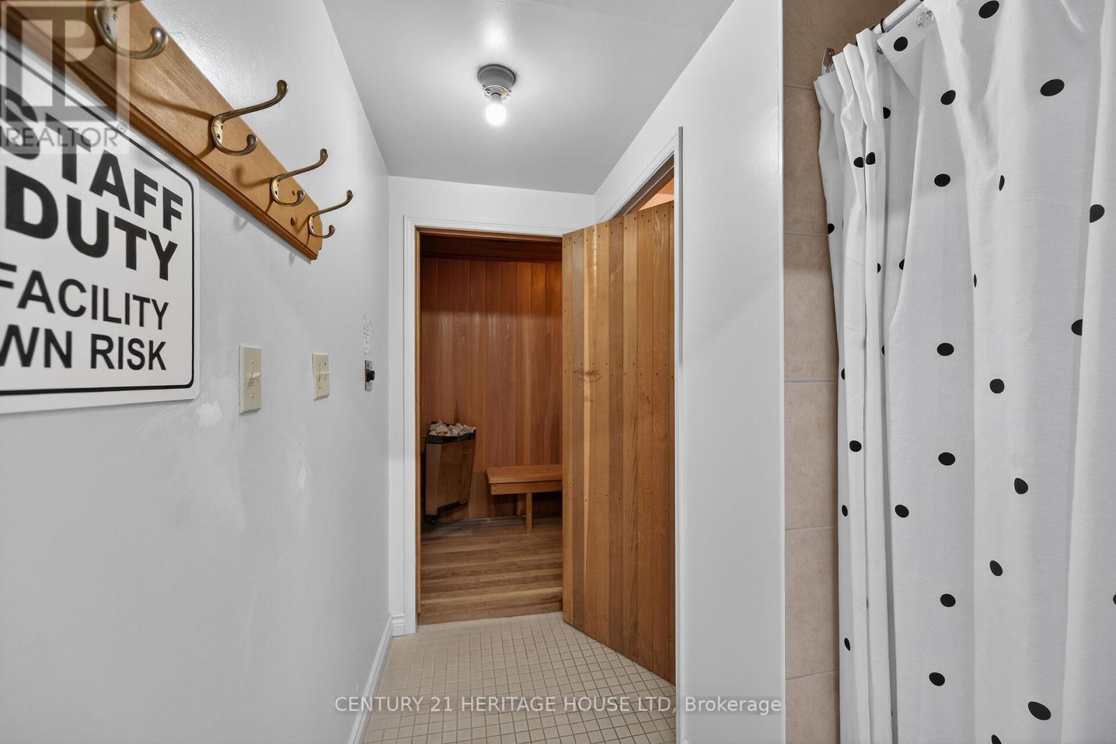 Unknown Address, ,    - Photo 36 - X12832942