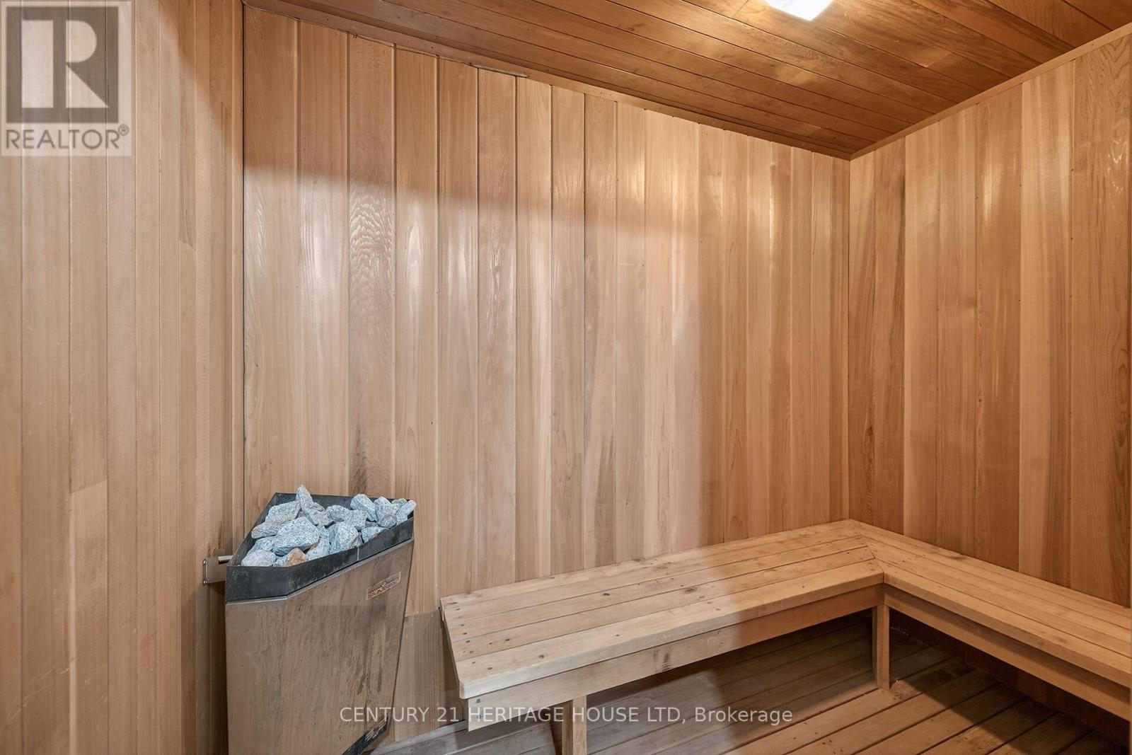 Unknown Address, ,    - Photo 37 - X12832942