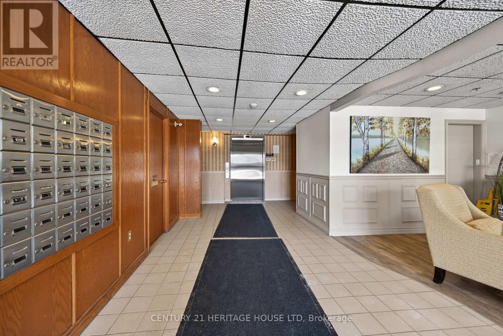 Unknown Address, ,    - Photo 45 - X12832942