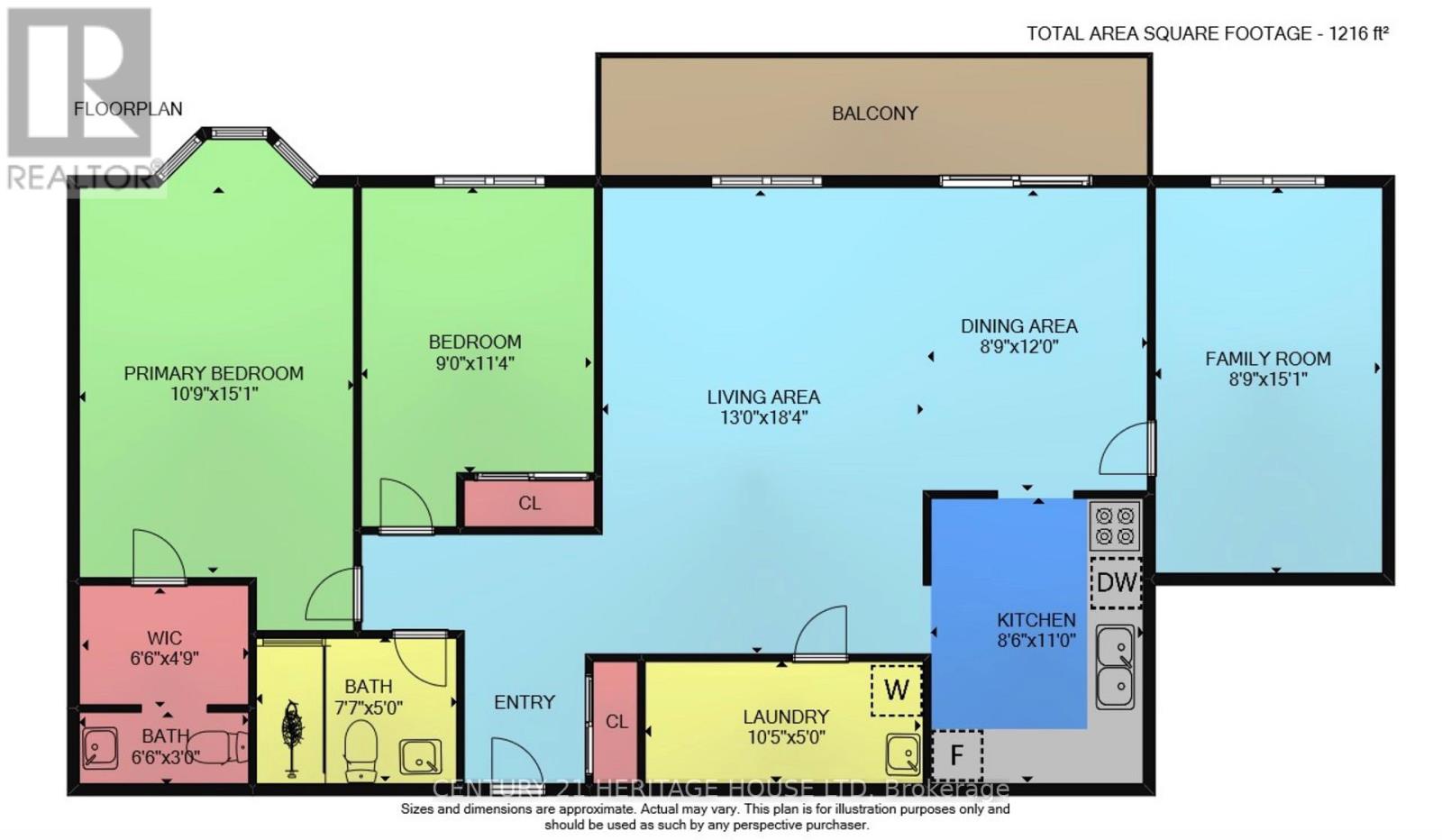 Unknown Address, ,    - Photo 47 - X12832942