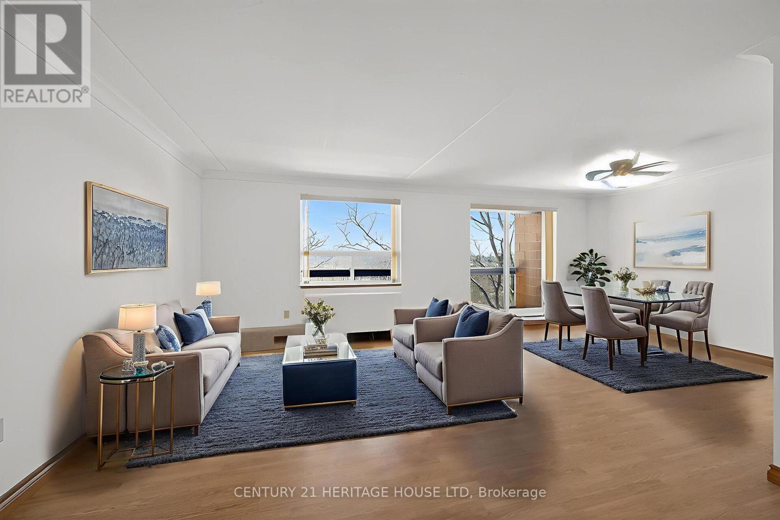 Unknown Address, ,    - Photo 5 - X12832942