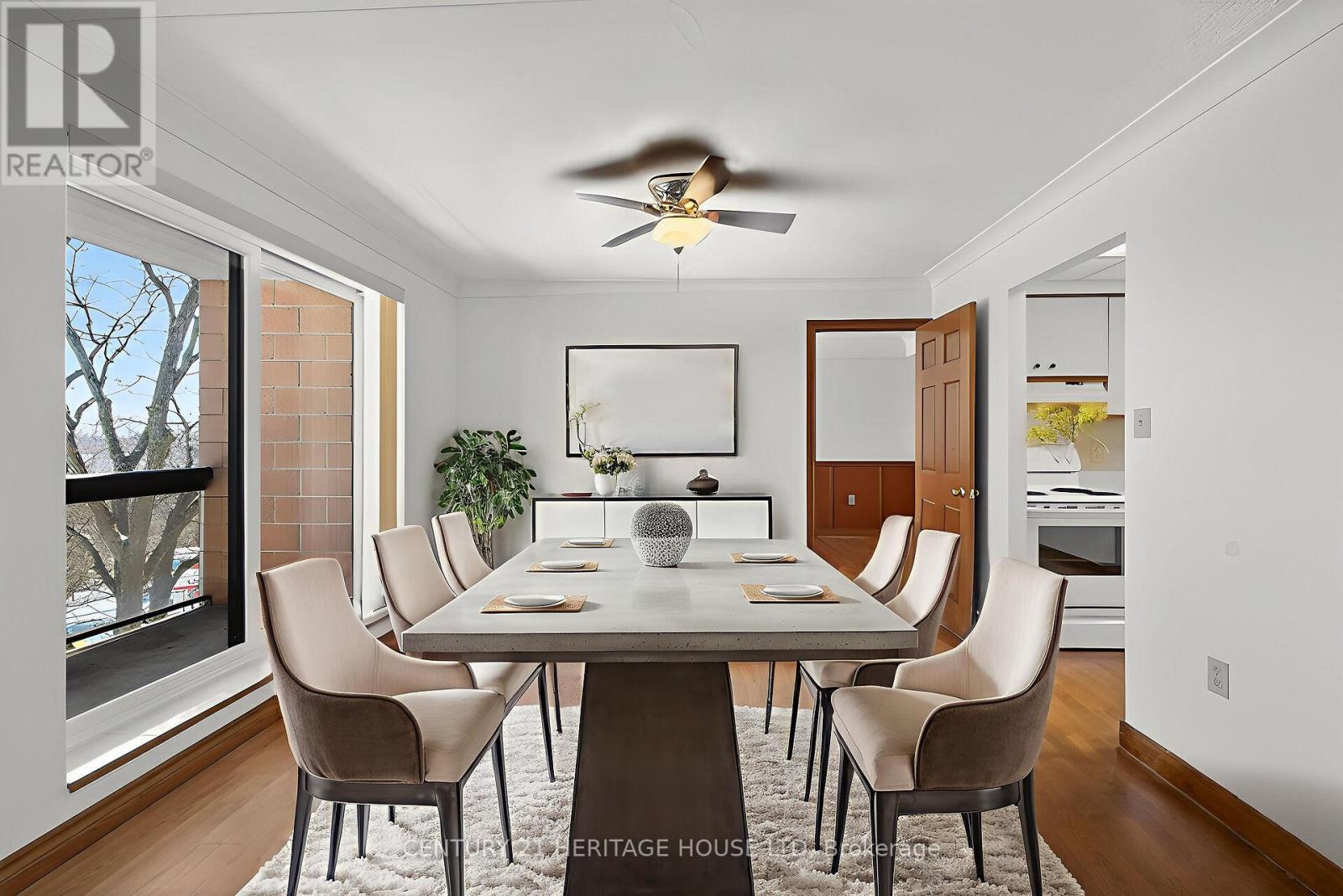 Unknown Address, ,    - Photo 6 - X12832942