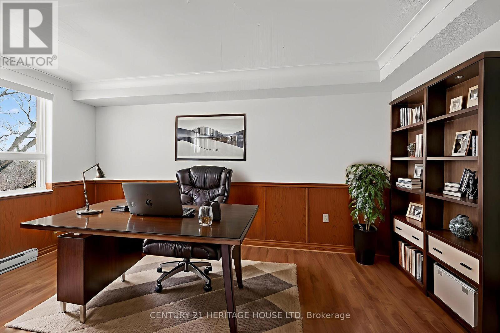 Unknown Address, ,    - Photo 9 - X12832942