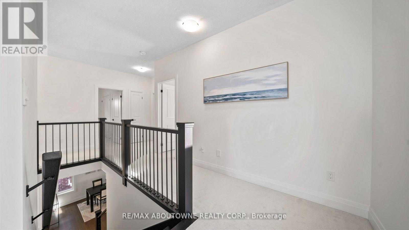 27 Jacob Detweiller Drive, Kitchener, Ontario  N2P 0K7 - Photo 13 - X12833056