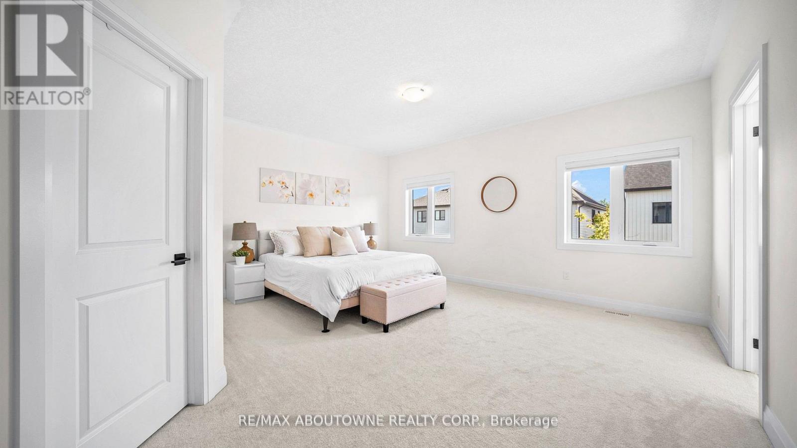 27 Jacob Detweiller Drive, Kitchener, Ontario  N2P 0K7 - Photo 15 - X12833056