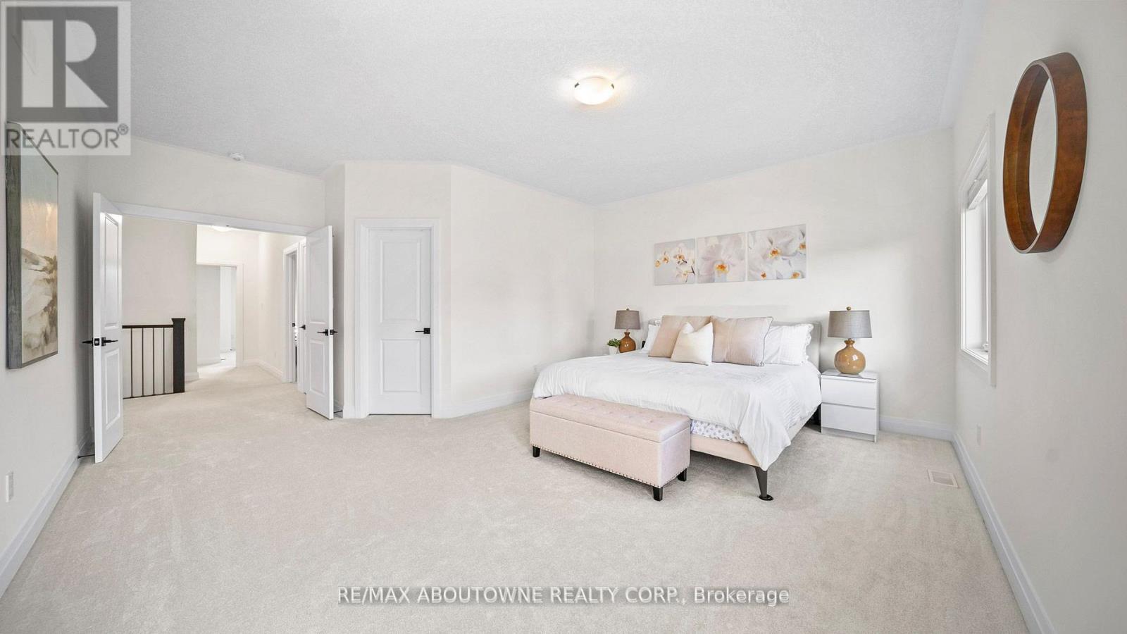 27 Jacob Detweiller Drive, Kitchener, Ontario  N2P 0K7 - Photo 16 - X12833056