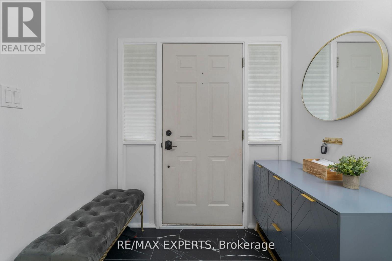 128 Heather Avenue, Cambridge, Ontario  N3C 2Y7 - Photo 4 - X12833058