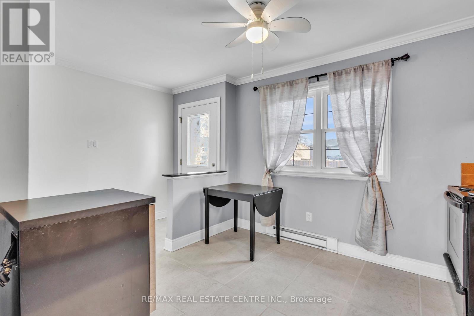 4 - 43 Blandford Street, Woodstock, Ontario  N4S 7H7 - Photo 10 - X12833188