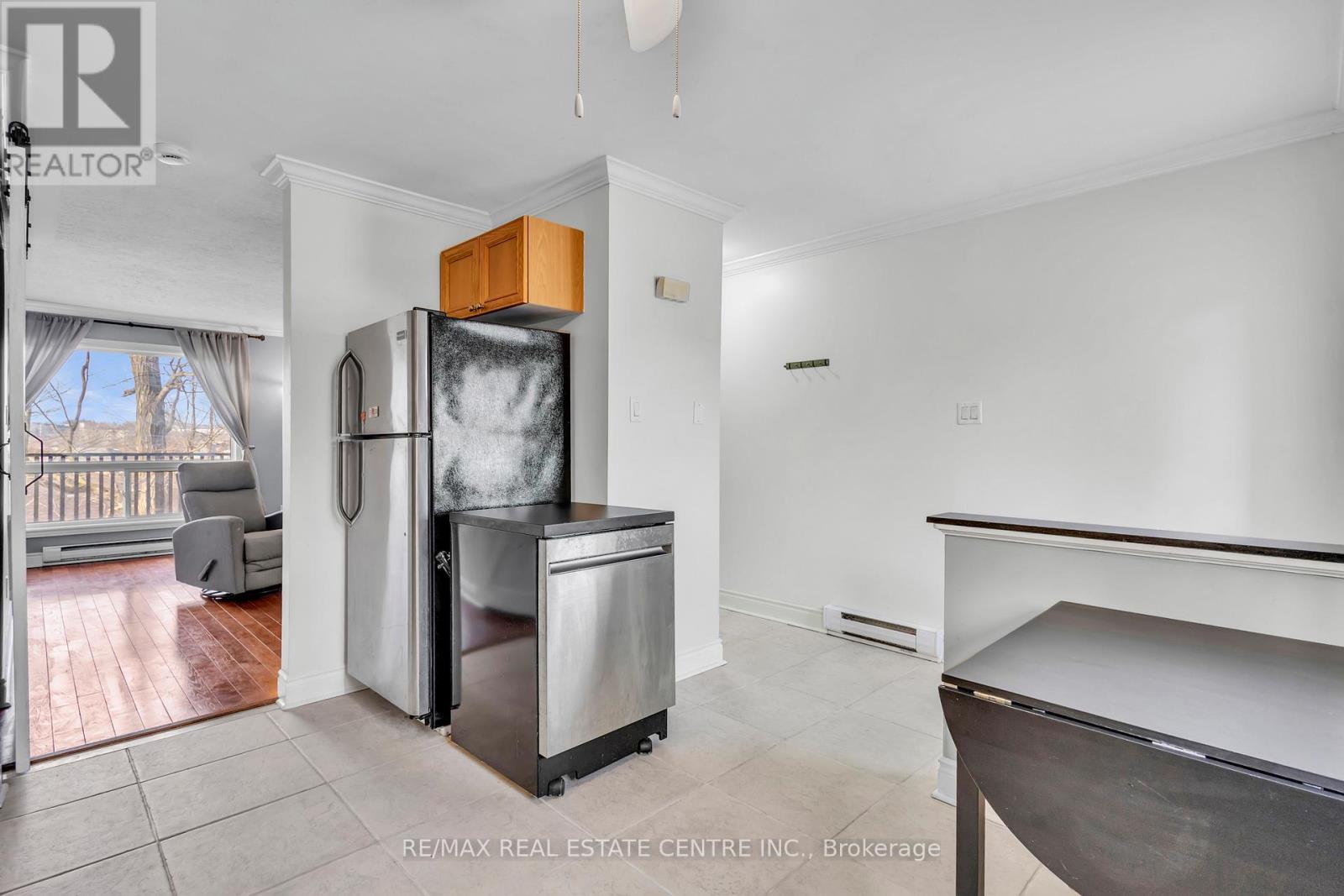 4 - 43 Blandford Street, Woodstock, Ontario  N4S 7H7 - Photo 11 - X12833188