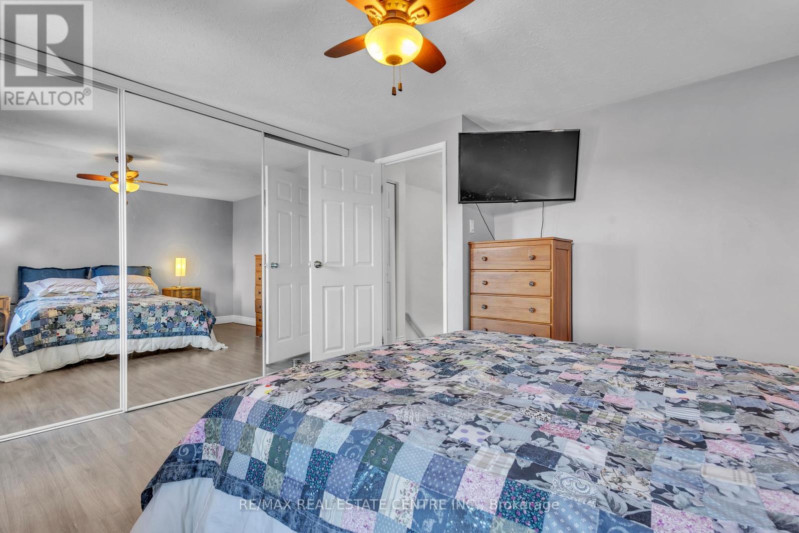 4 - 43 Blandford Street, Woodstock, Ontario  N4S 7H7 - Photo 19 - X12833188