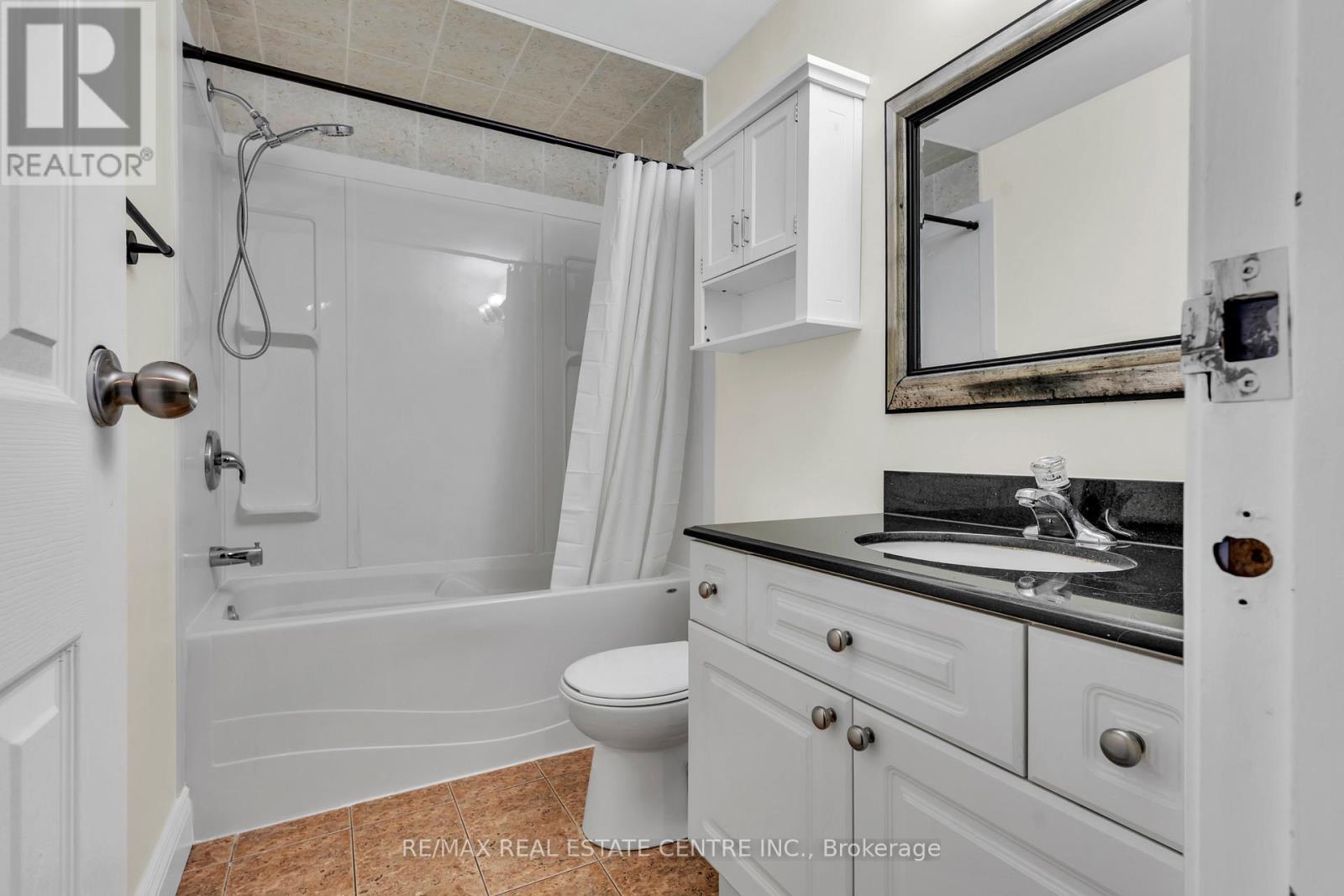 4 - 43 Blandford Street, Woodstock, Ontario  N4S 7H7 - Photo 20 - X12833188