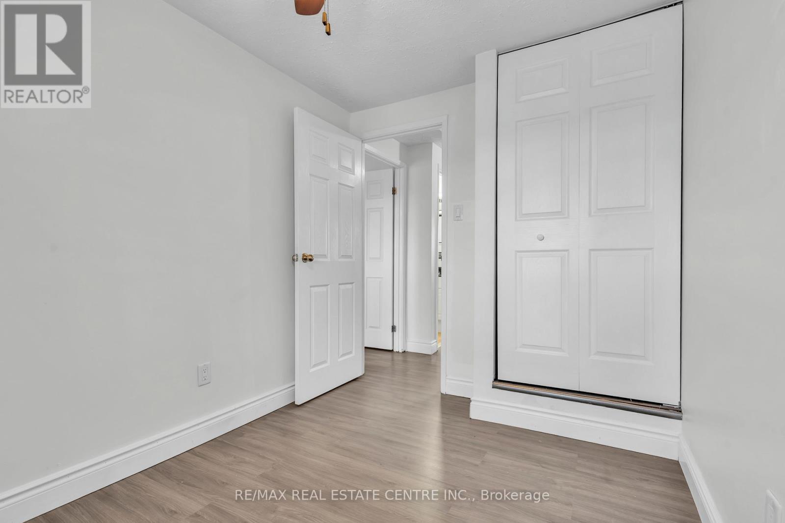 4 - 43 Blandford Street, Woodstock, Ontario  N4S 7H7 - Photo 24 - X12833188