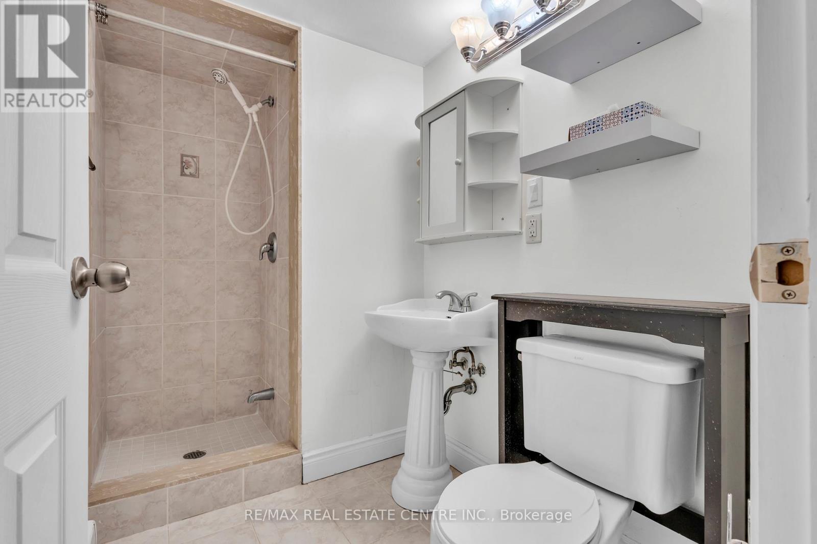 4 - 43 Blandford Street, Woodstock, Ontario  N4S 7H7 - Photo 27 - X12833188