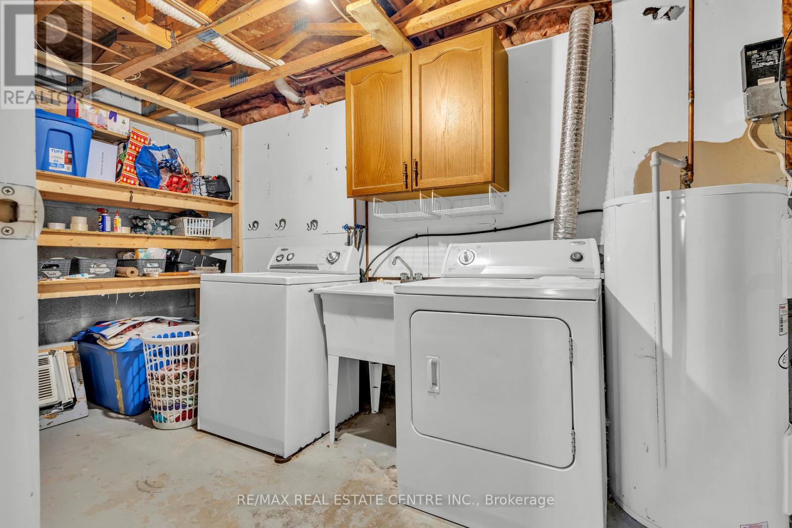 4 - 43 Blandford Street, Woodstock, Ontario  N4S 7H7 - Photo 28 - X12833188