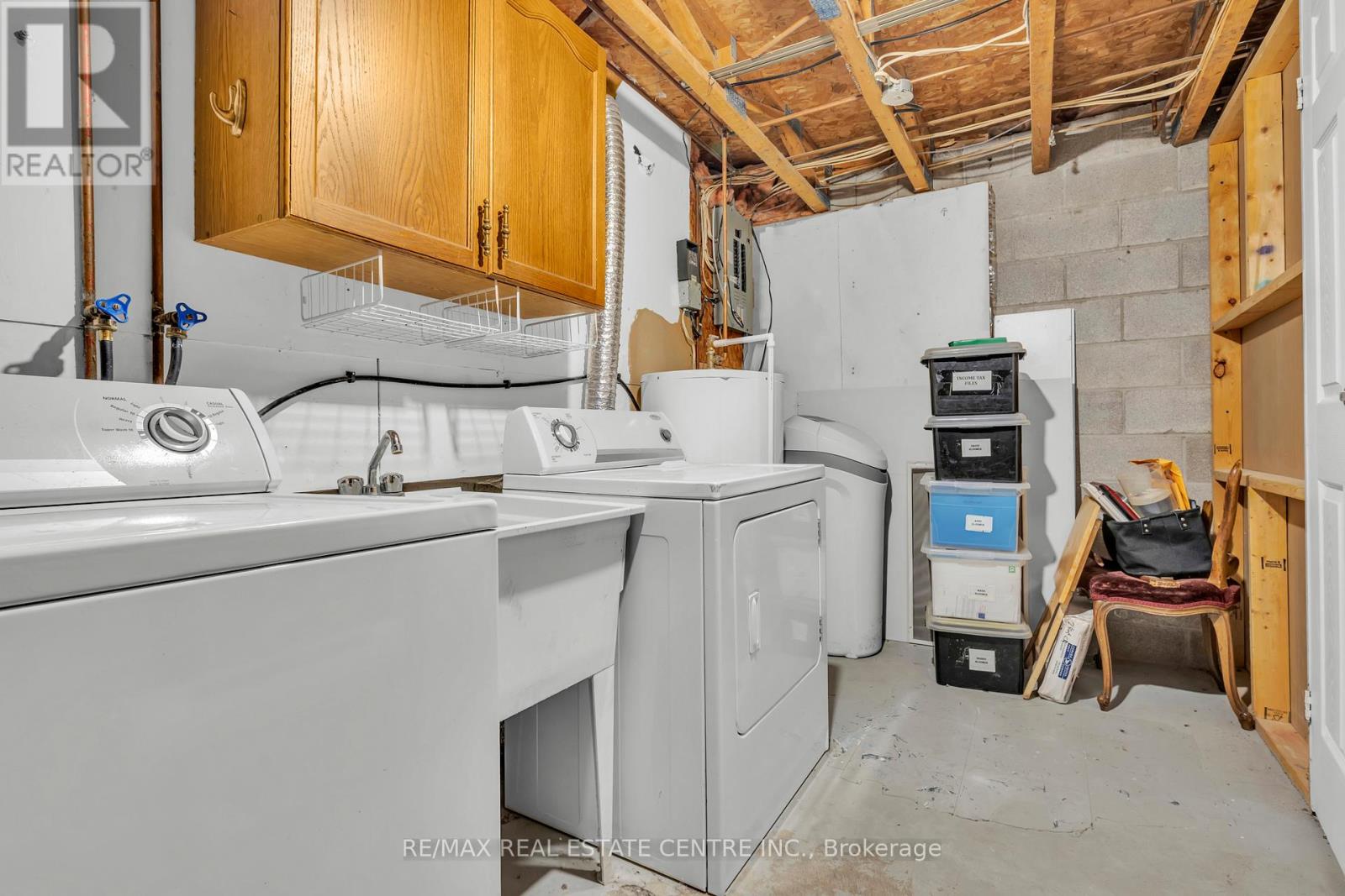 4 - 43 Blandford Street, Woodstock, Ontario  N4S 7H7 - Photo 29 - X12833188