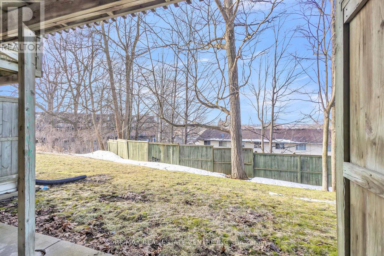 4 - 43 Blandford Street, Woodstock, Ontario  N4S 7H7 - Photo 31 - X12833188