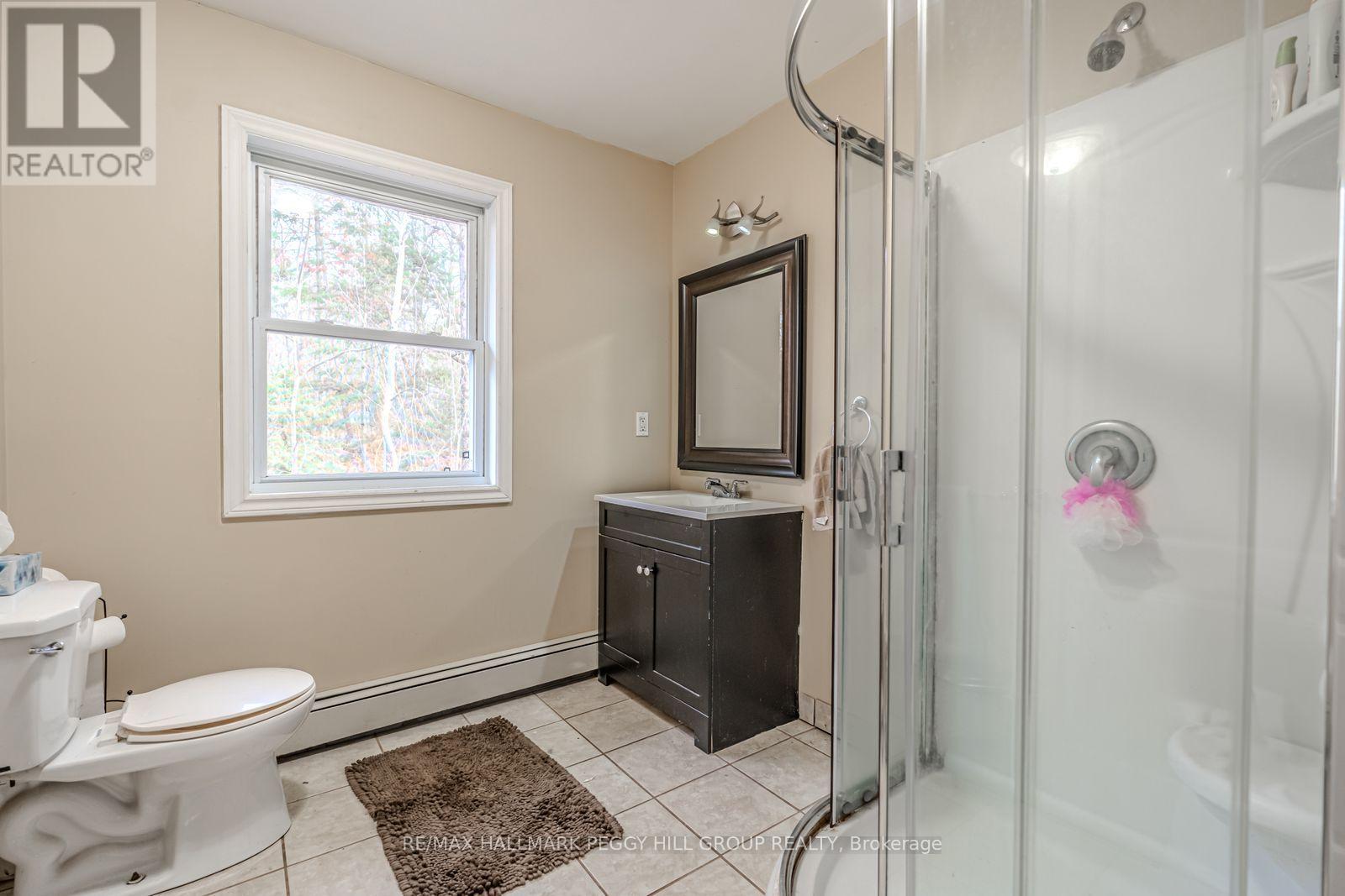 4 Clover Court, Kawartha Lakes, Ontario  K0M 2A0 - Photo 18 - X12833190