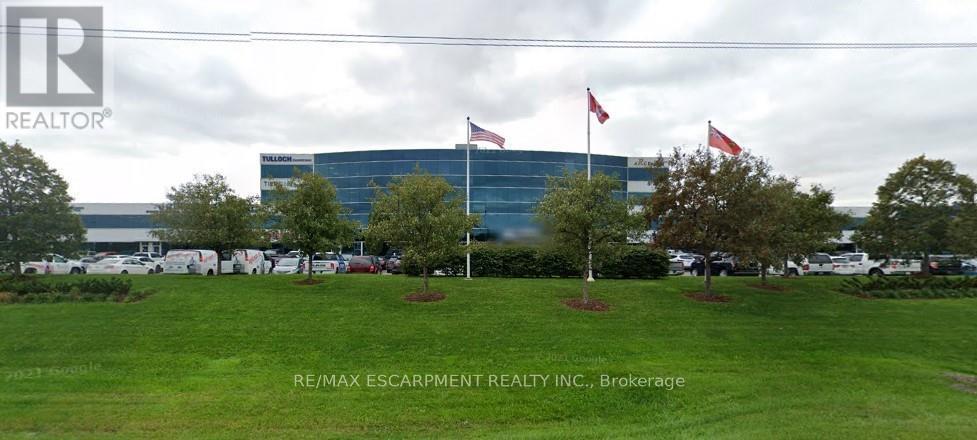 104 - 1100 SOUTH SERVICE ROAD, Hamilton, Ontario