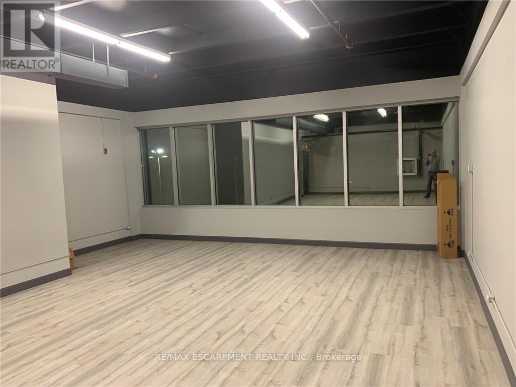 104 - 1100 South Service Road, Hamilton, Ontario  L8E 0C5 - Photo 10 - X12833202