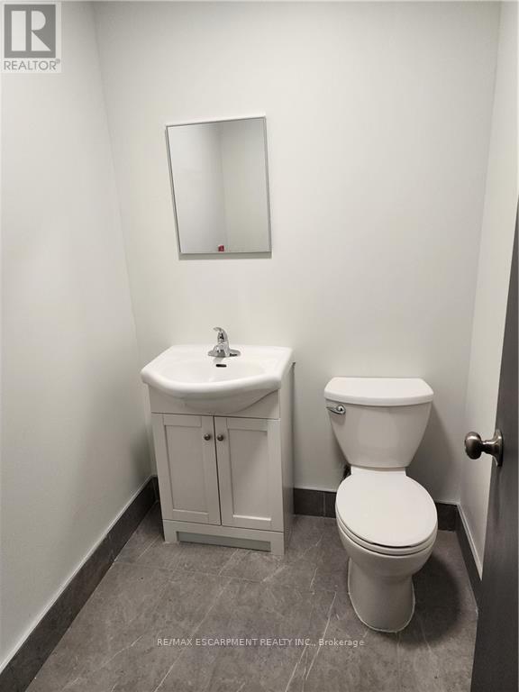 104 - 1100 South Service Road, Hamilton, Ontario  L8E 0C5 - Photo 12 - X12833202