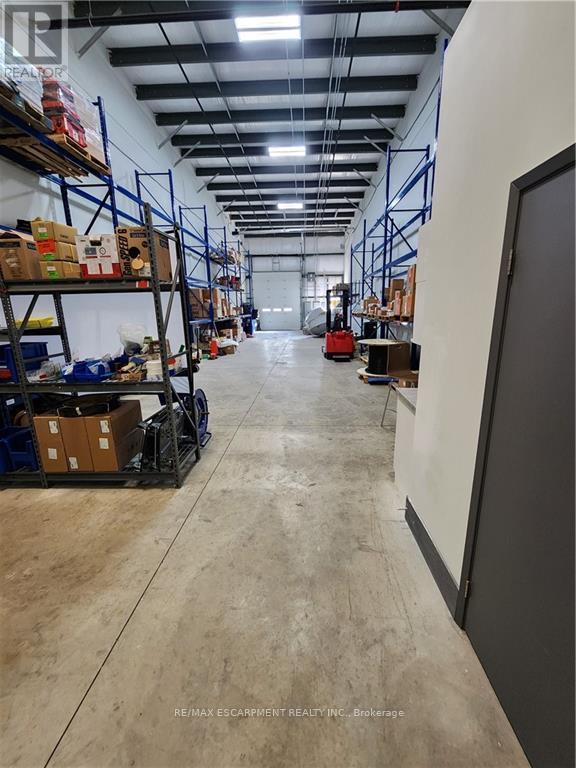 104 - 1100 South Service Road, Hamilton, Ontario  L8E 0C5 - Photo 15 - X12833202