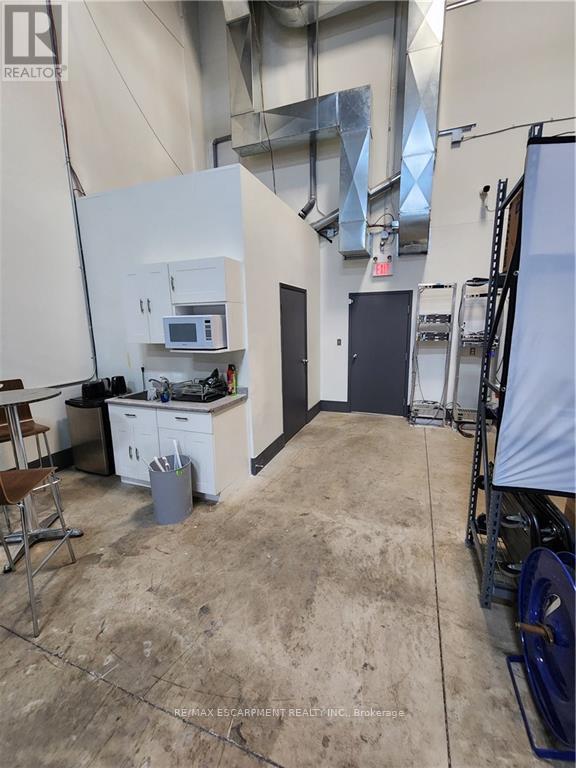 104 - 1100 South Service Road, Hamilton, Ontario  L8E 0C5 - Photo 16 - X12833202