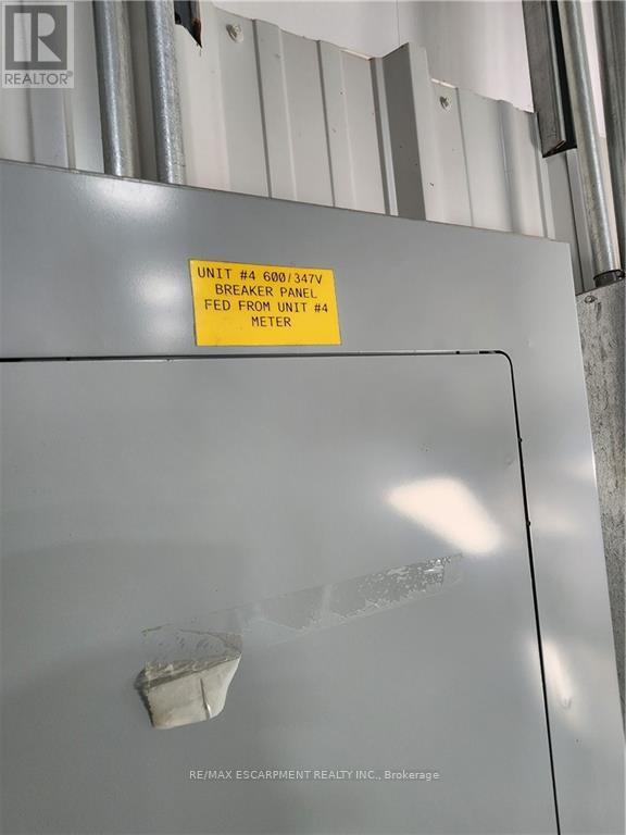 104 - 1100 South Service Road, Hamilton, Ontario  L8E 0C5 - Photo 18 - X12833202