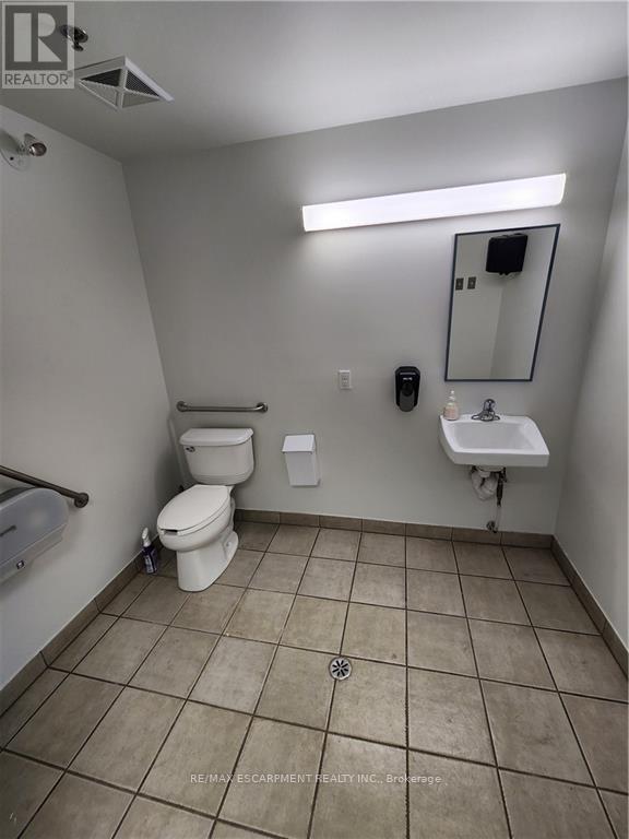 104 - 1100 South Service Road, Hamilton, Ontario  L8E 0C5 - Photo 6 - X12833202