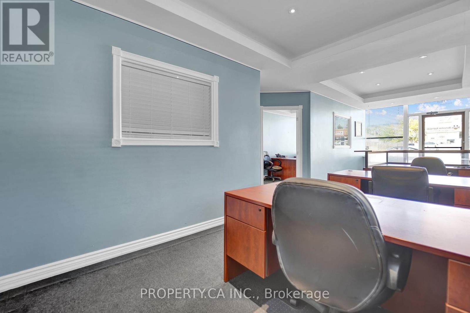 188 Parkdale Avenue N, Hamilton, Ontario  L8H 5X2 - Photo 16 - X12833210