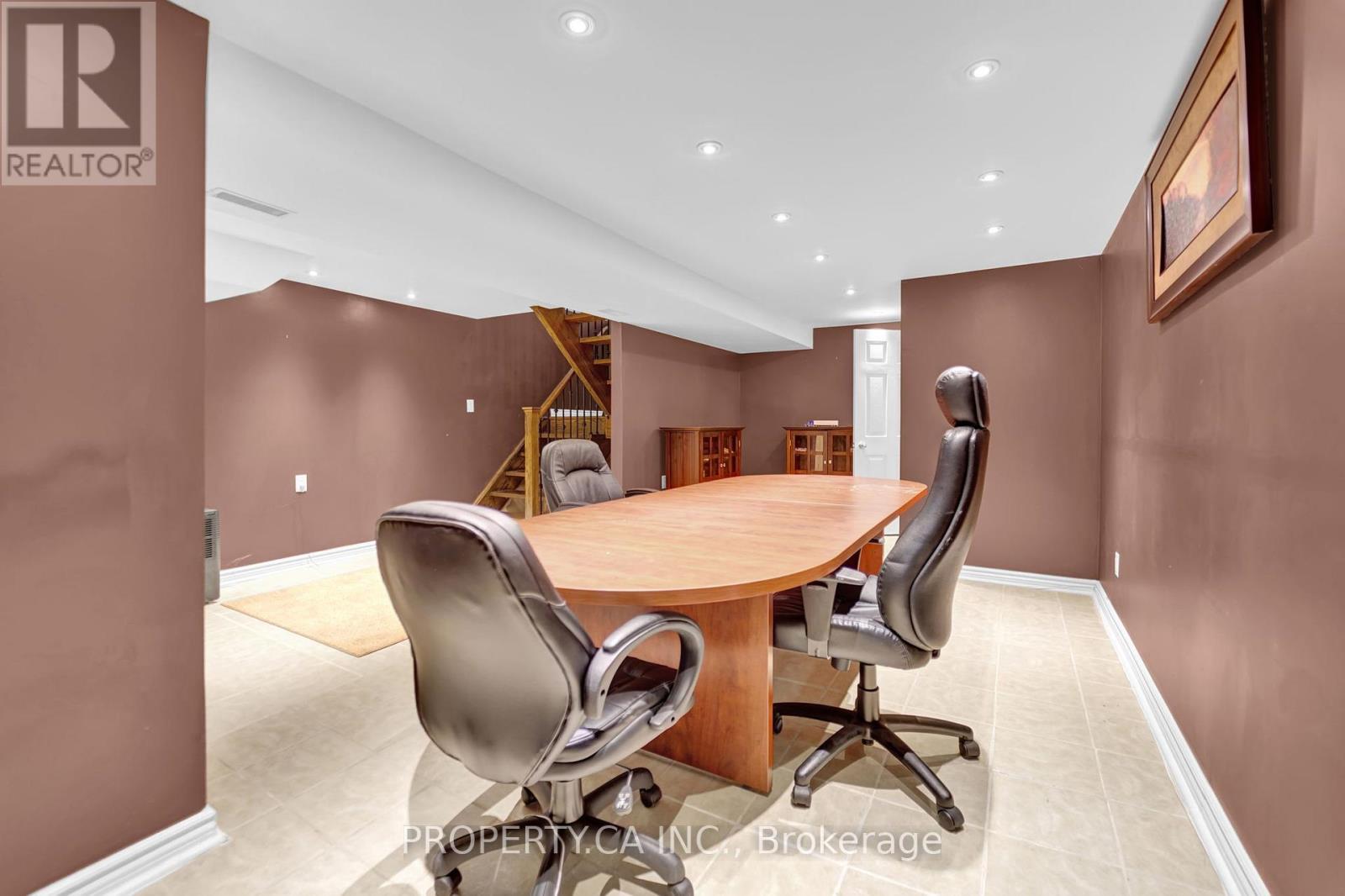 188 Parkdale Avenue N, Hamilton, Ontario  L8H 5X2 - Photo 26 - X12833210