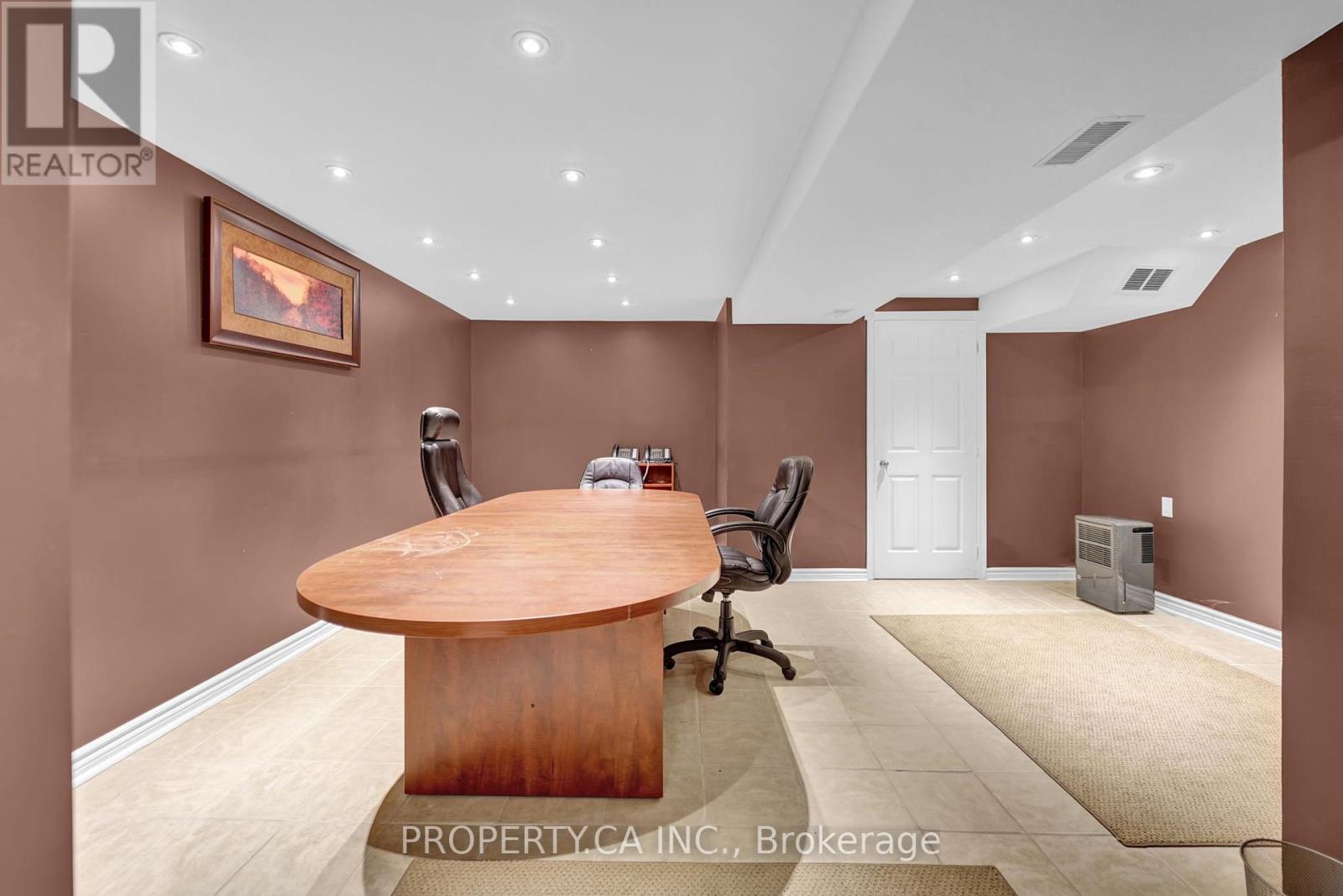 188 Parkdale Avenue N, Hamilton, Ontario  L8H 5X2 - Photo 27 - X12833210