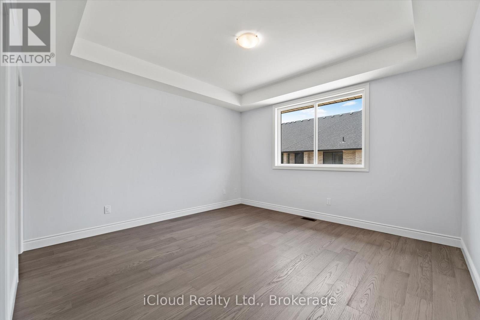 511 Water Road, Amherstburg, Ontario  N9V 4C5 - Photo 13 - X12833224