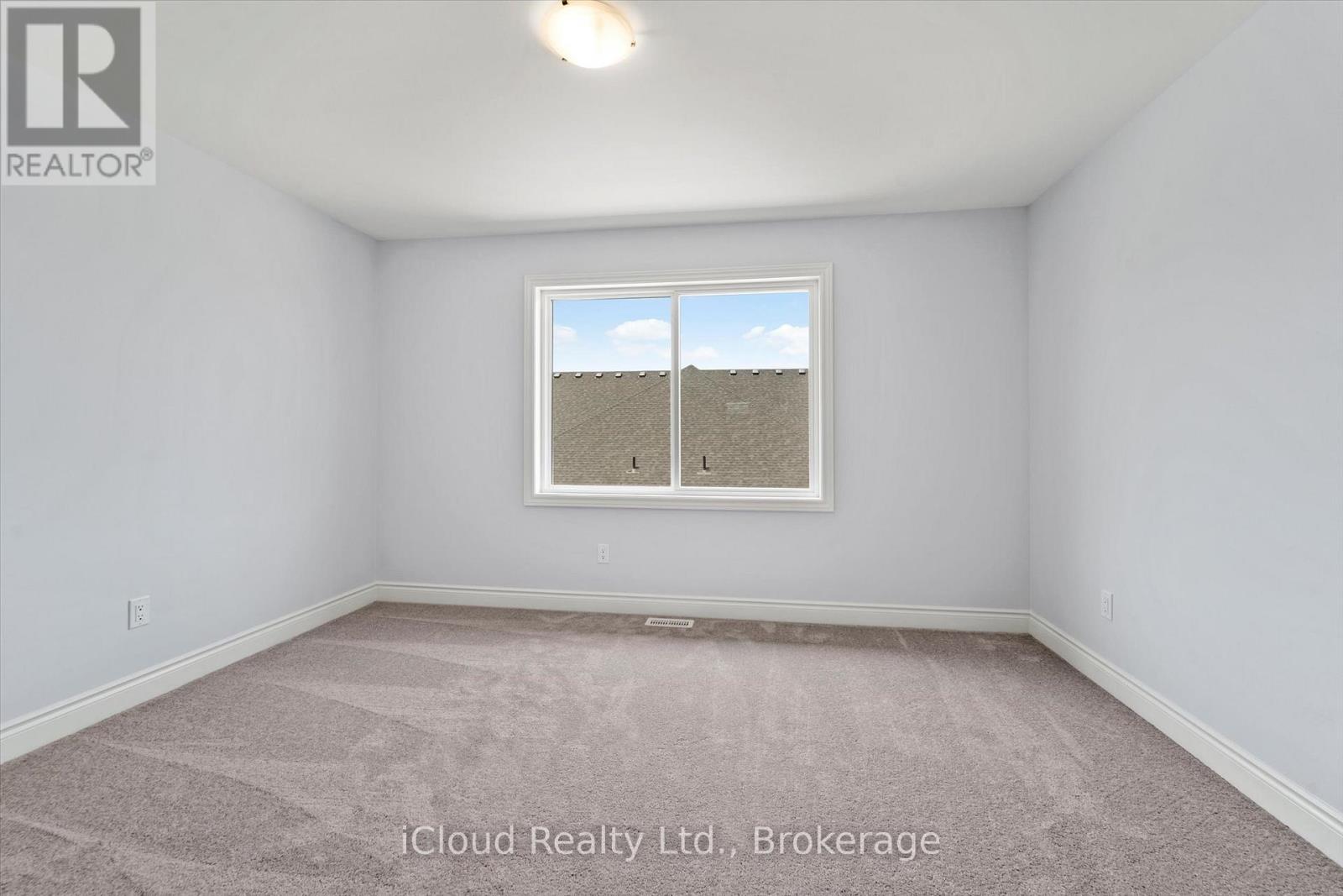 511 Water Road, Amherstburg, Ontario  N9V 4C5 - Photo 15 - X12833224