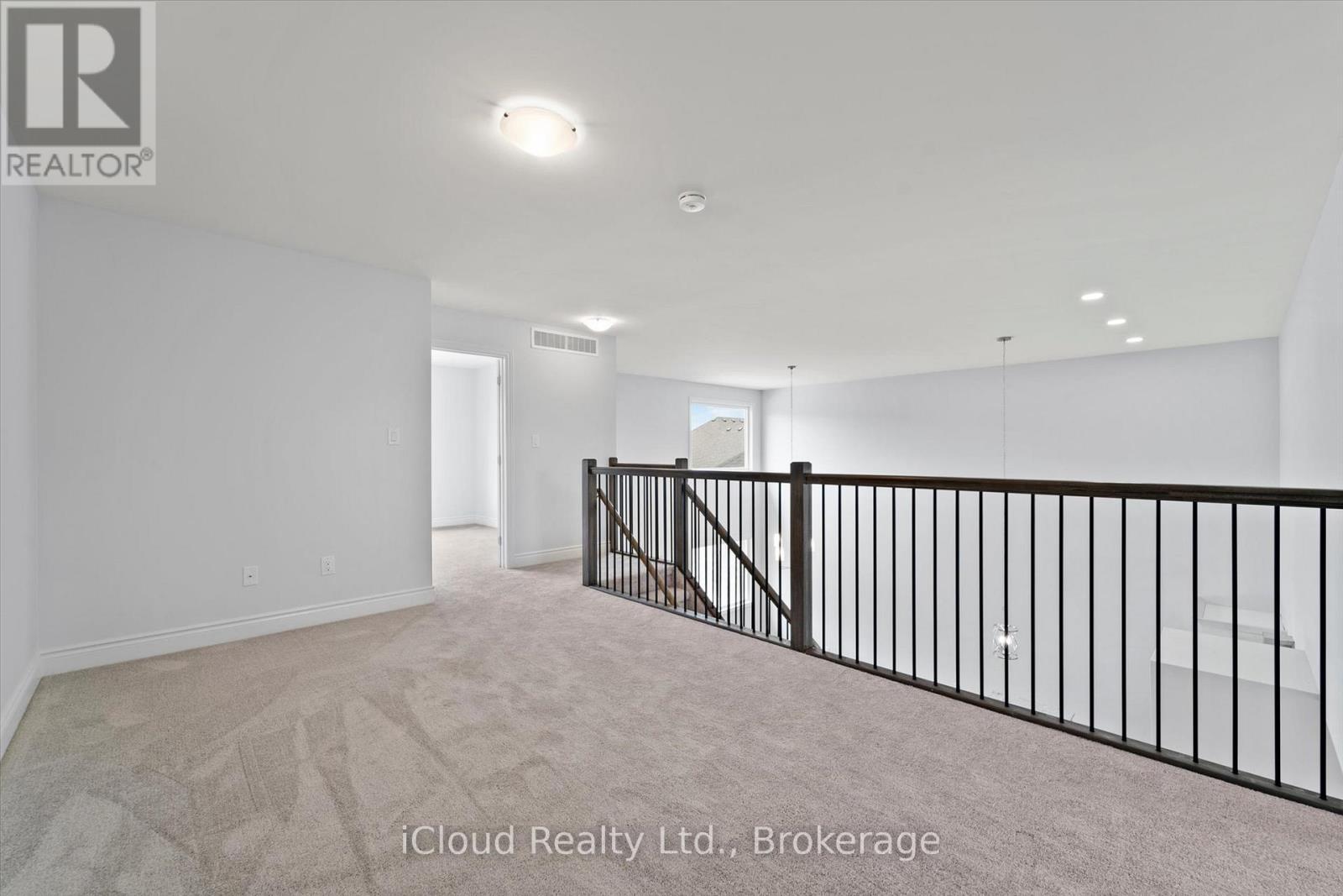 511 Water Road, Amherstburg, Ontario  N9V 4C5 - Photo 17 - X12833224