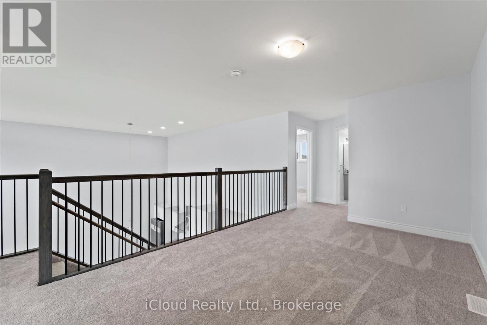 511 Water Road, Amherstburg, Ontario  N9V 4C5 - Photo 18 - X12833224